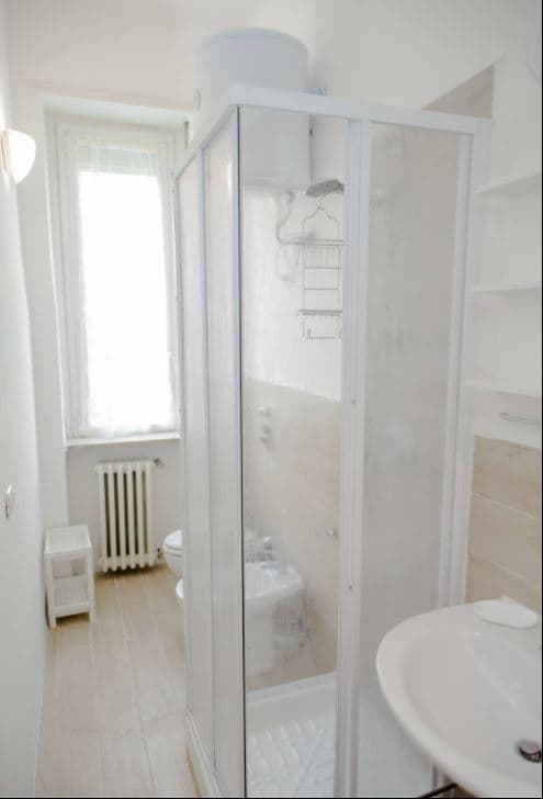 Image of the room