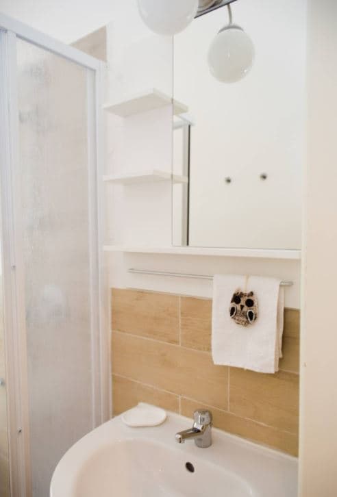 Image of the room
