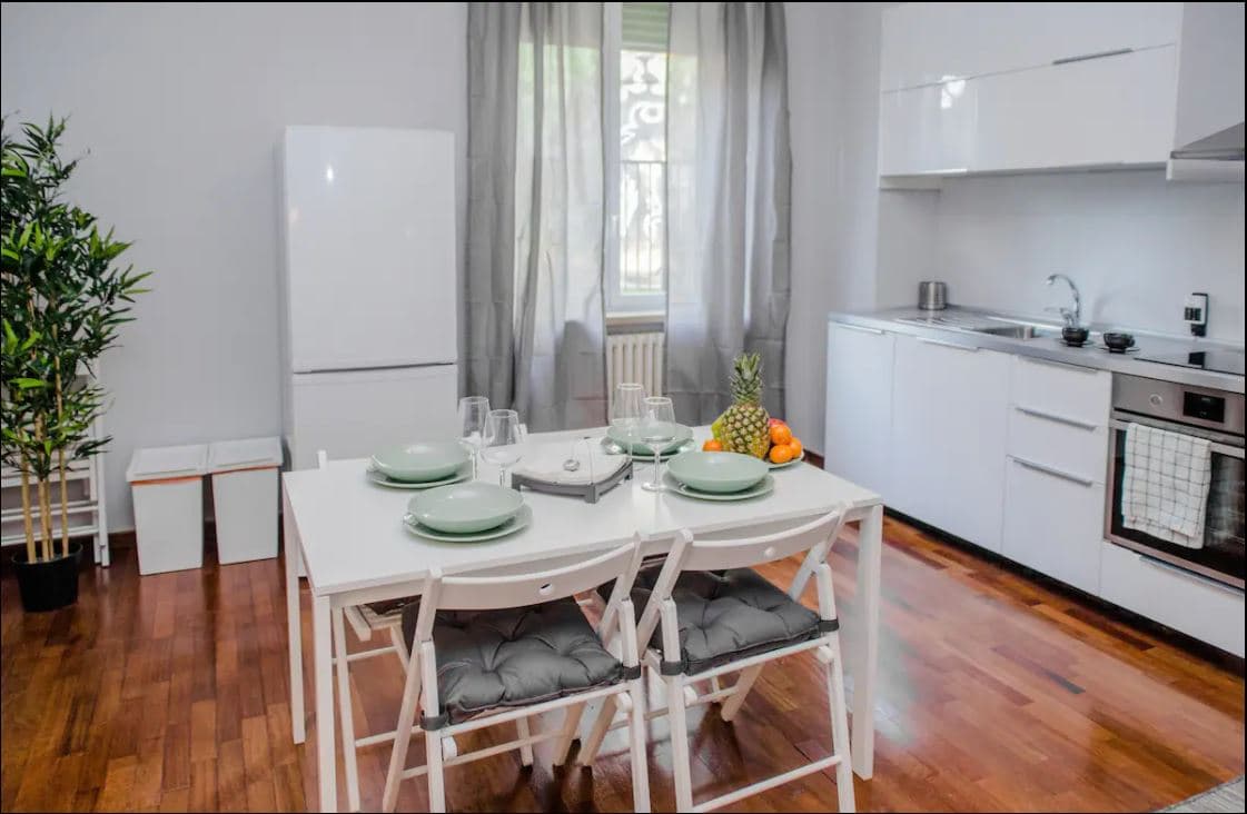 Image of the room