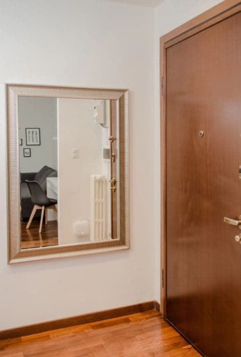 Image of the room