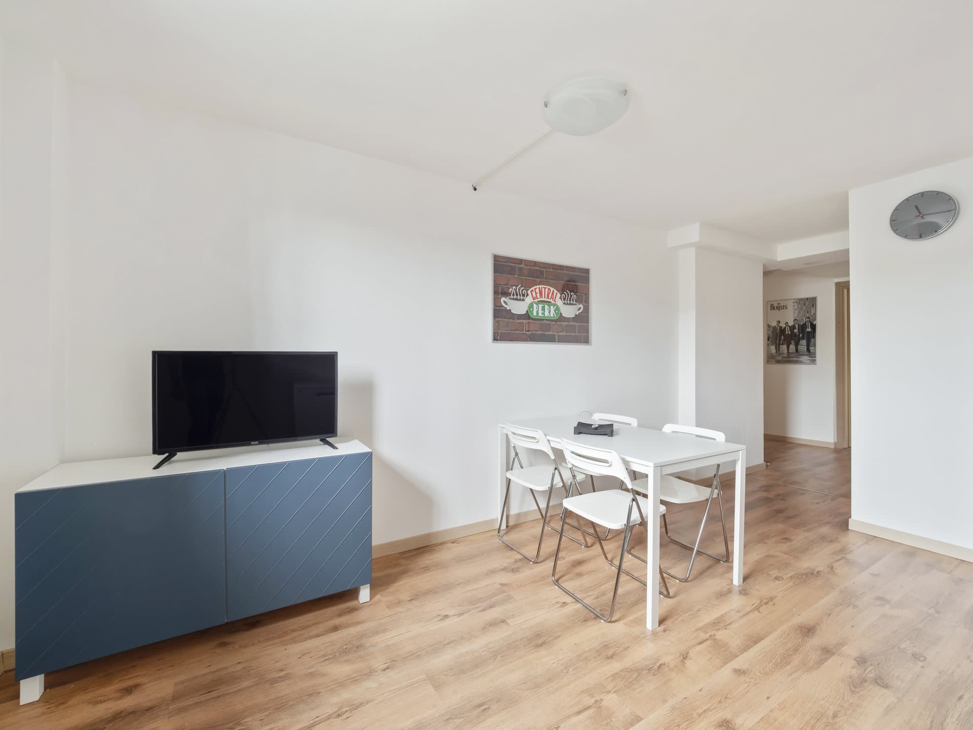 Image of the room