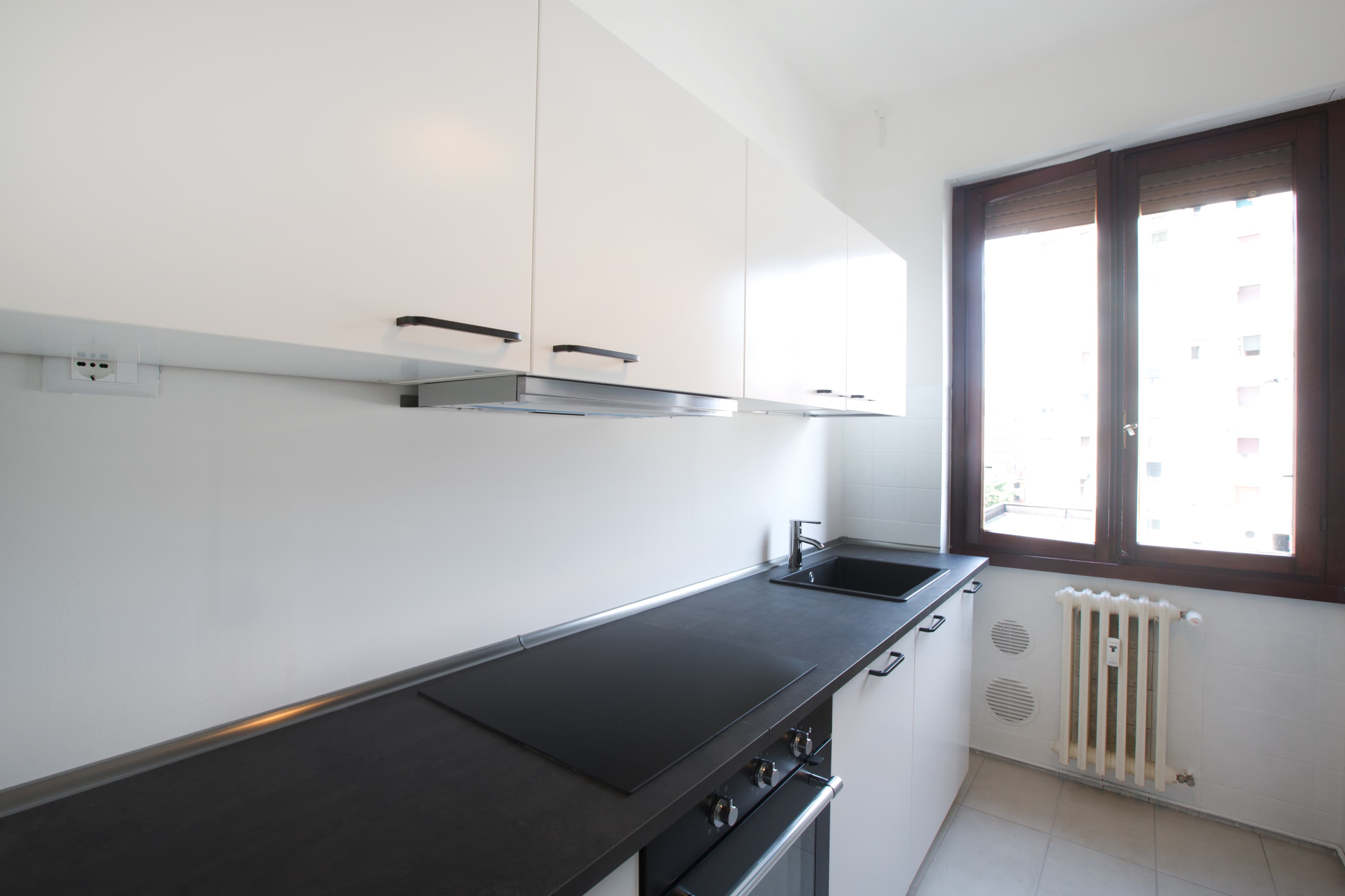 Image of the room