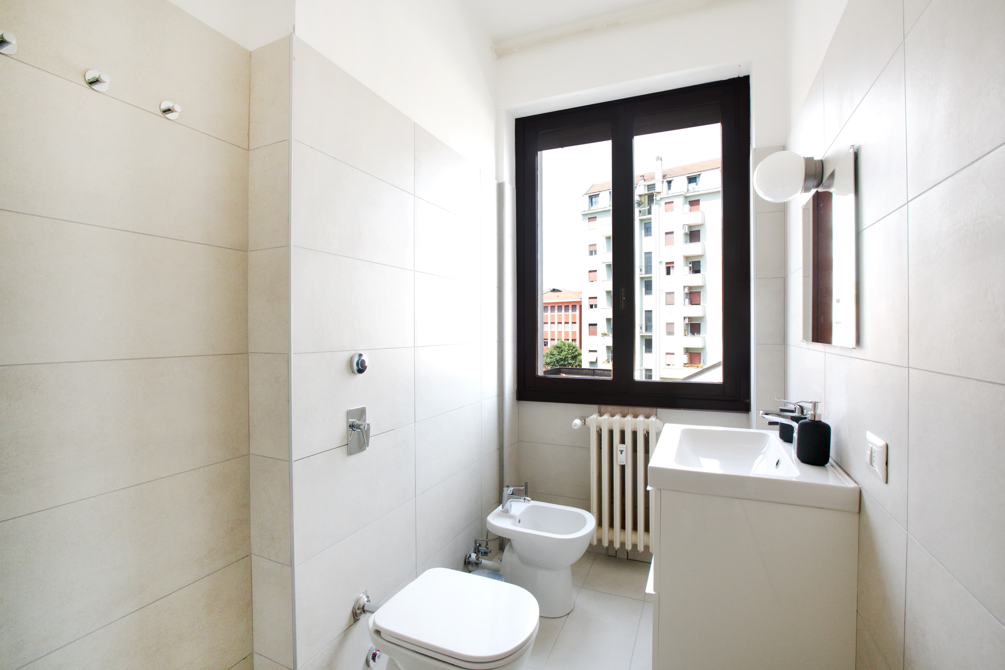 Image of the room