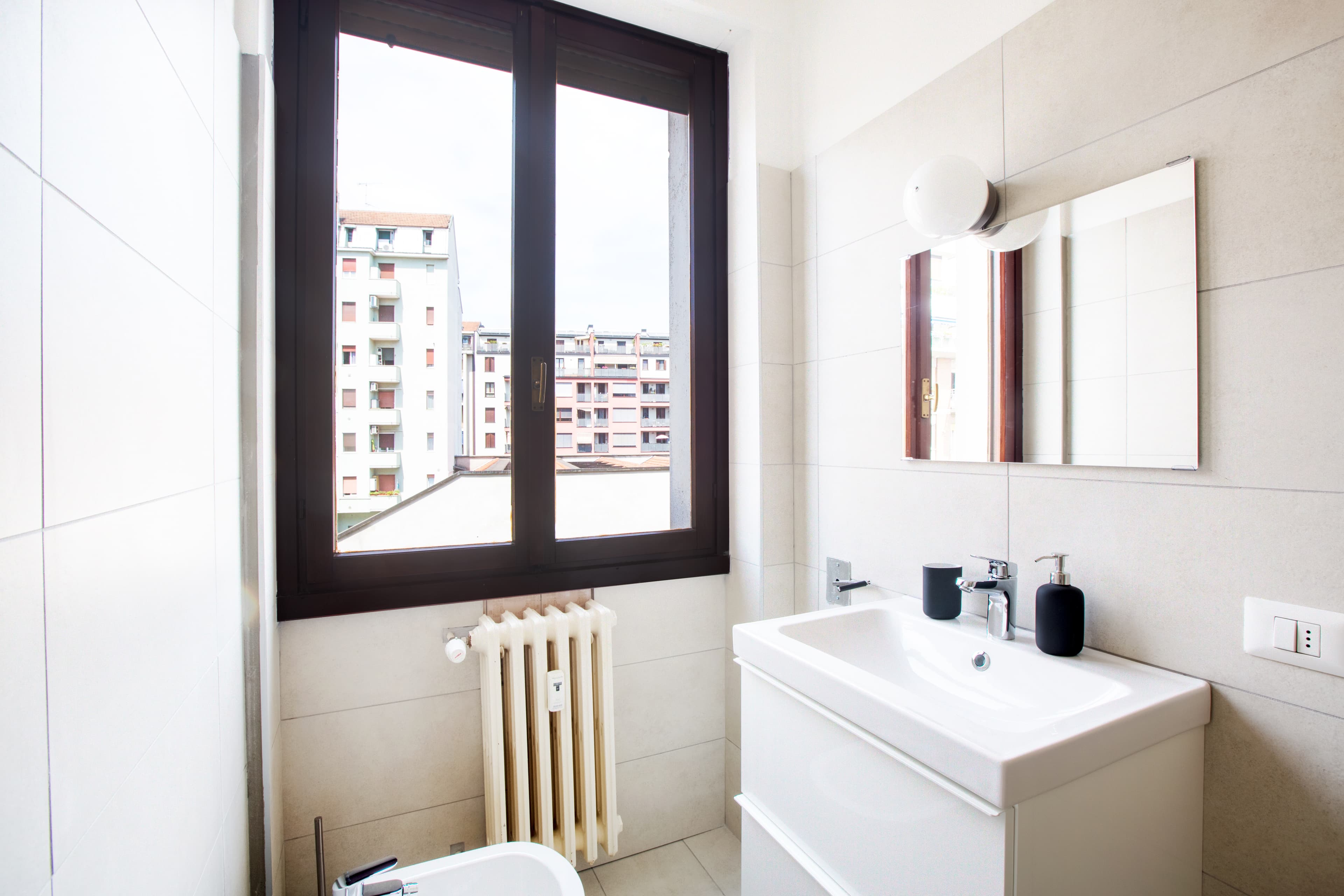 Image of the room