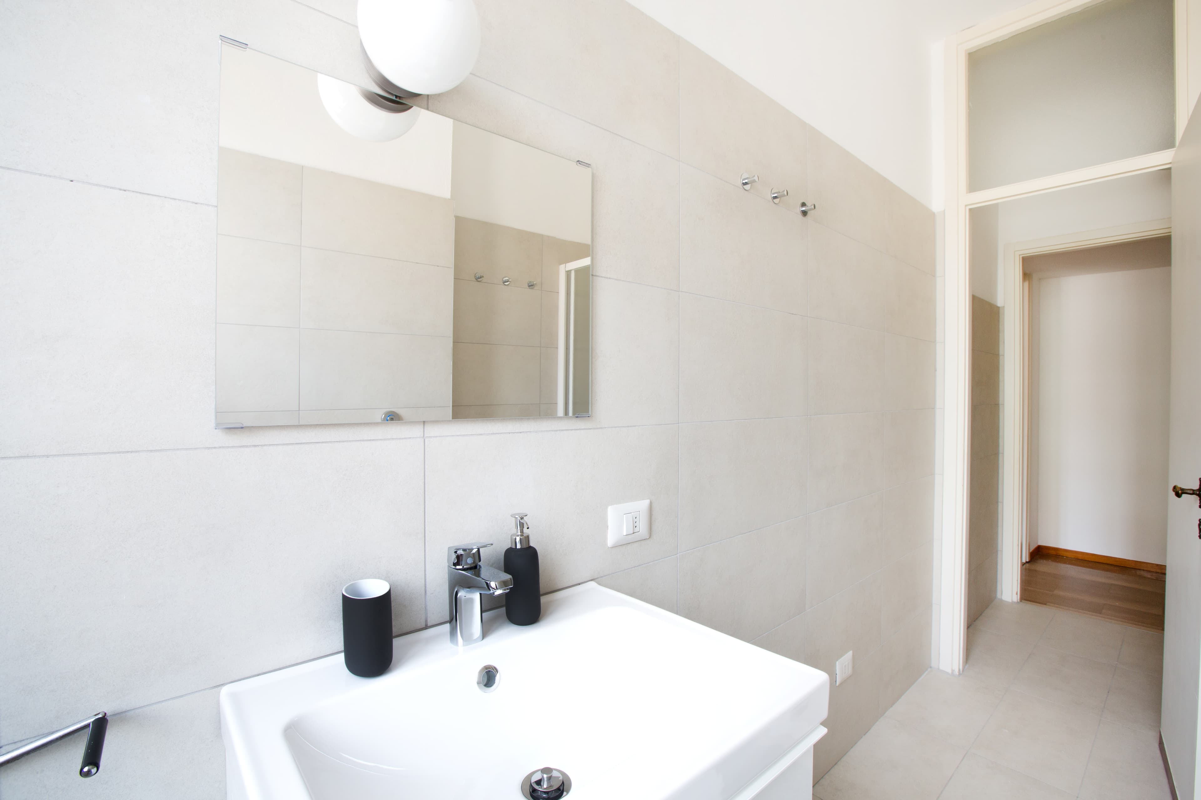 Image of the room
