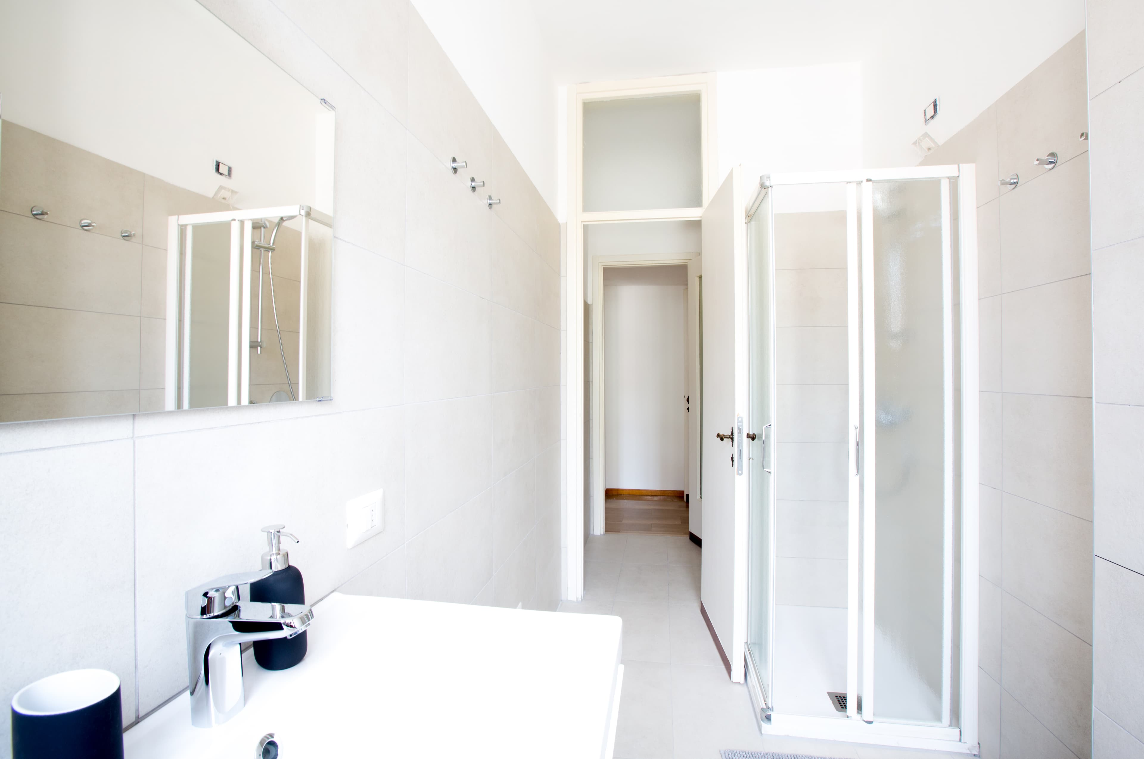 Image of the room