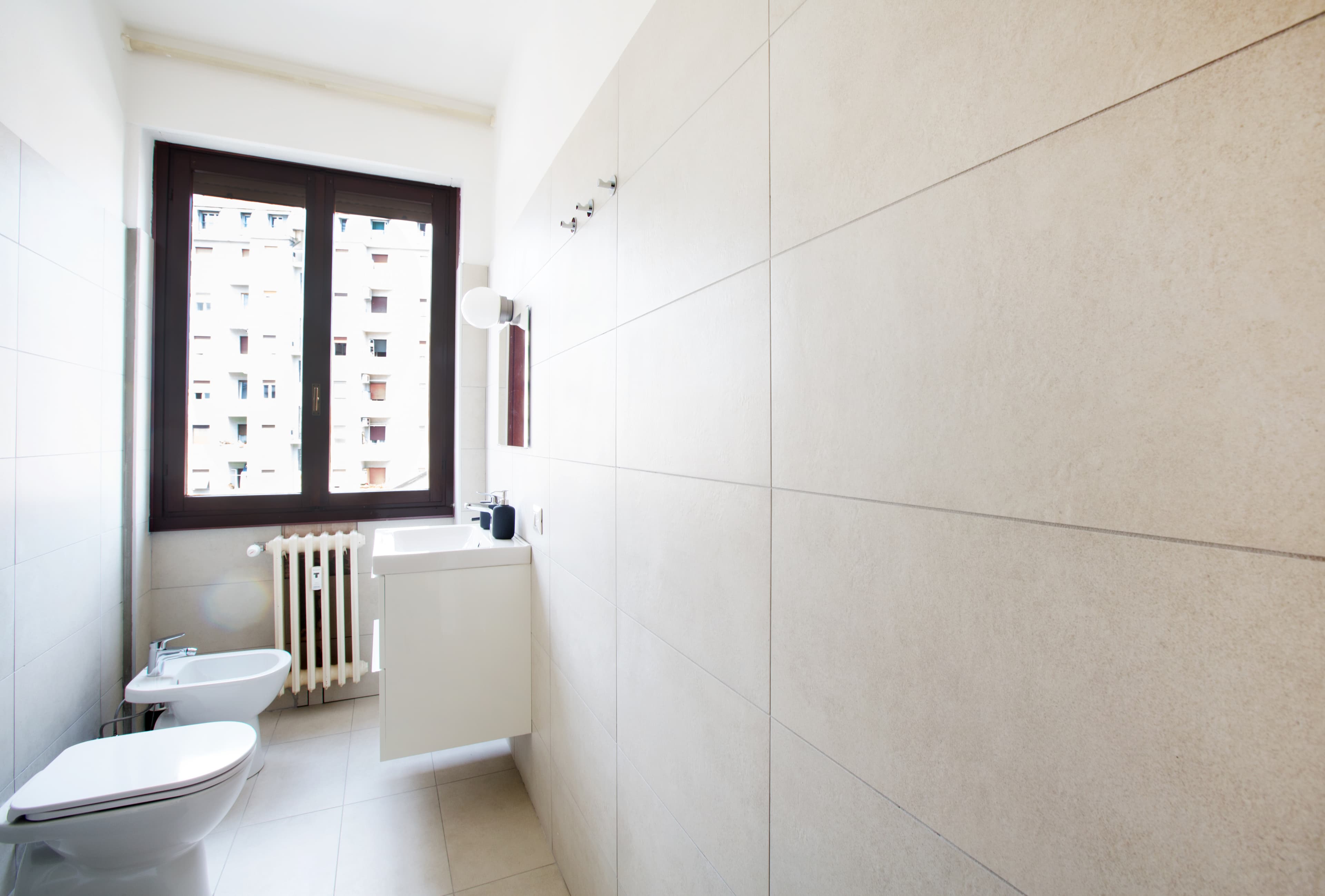 Image of the room
