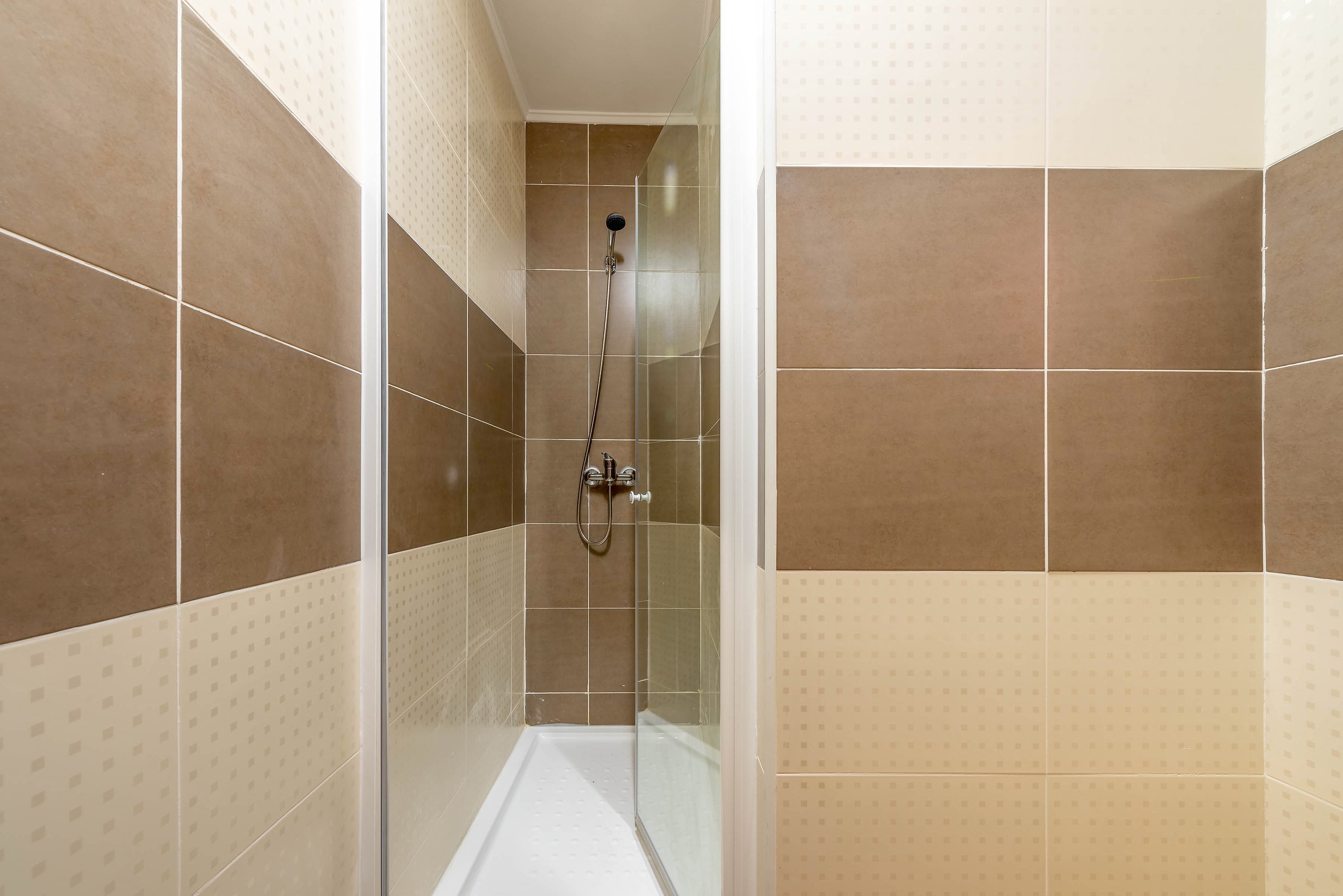Image of the room