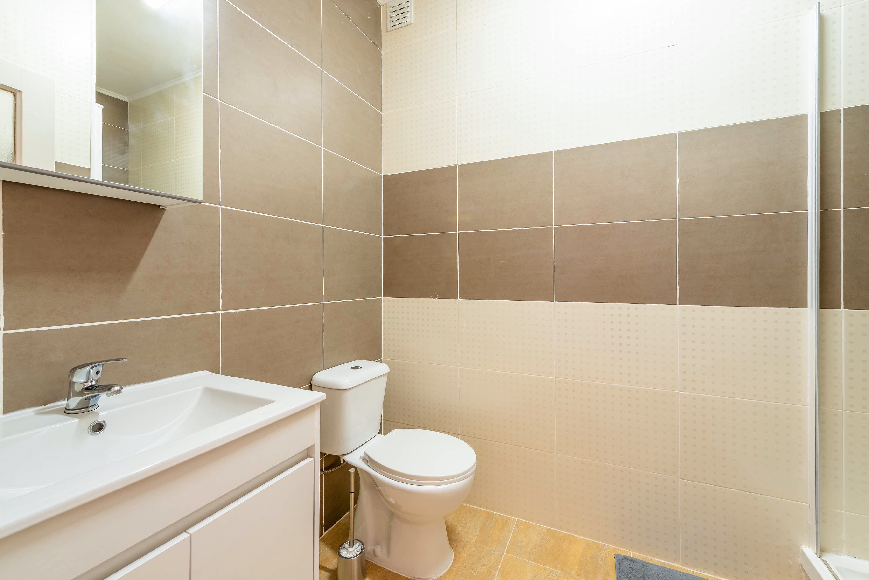 Image of the room
