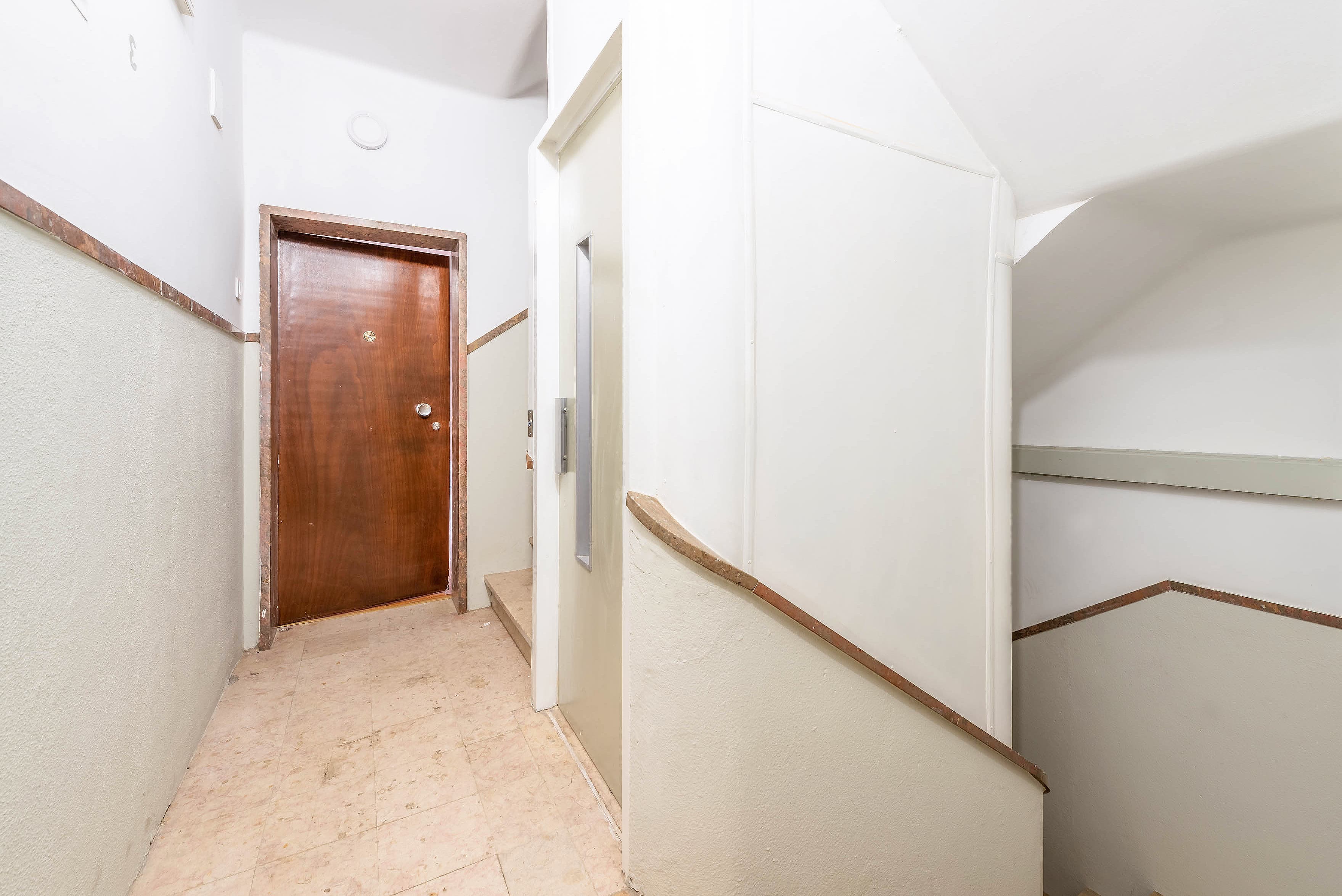 Image of the room