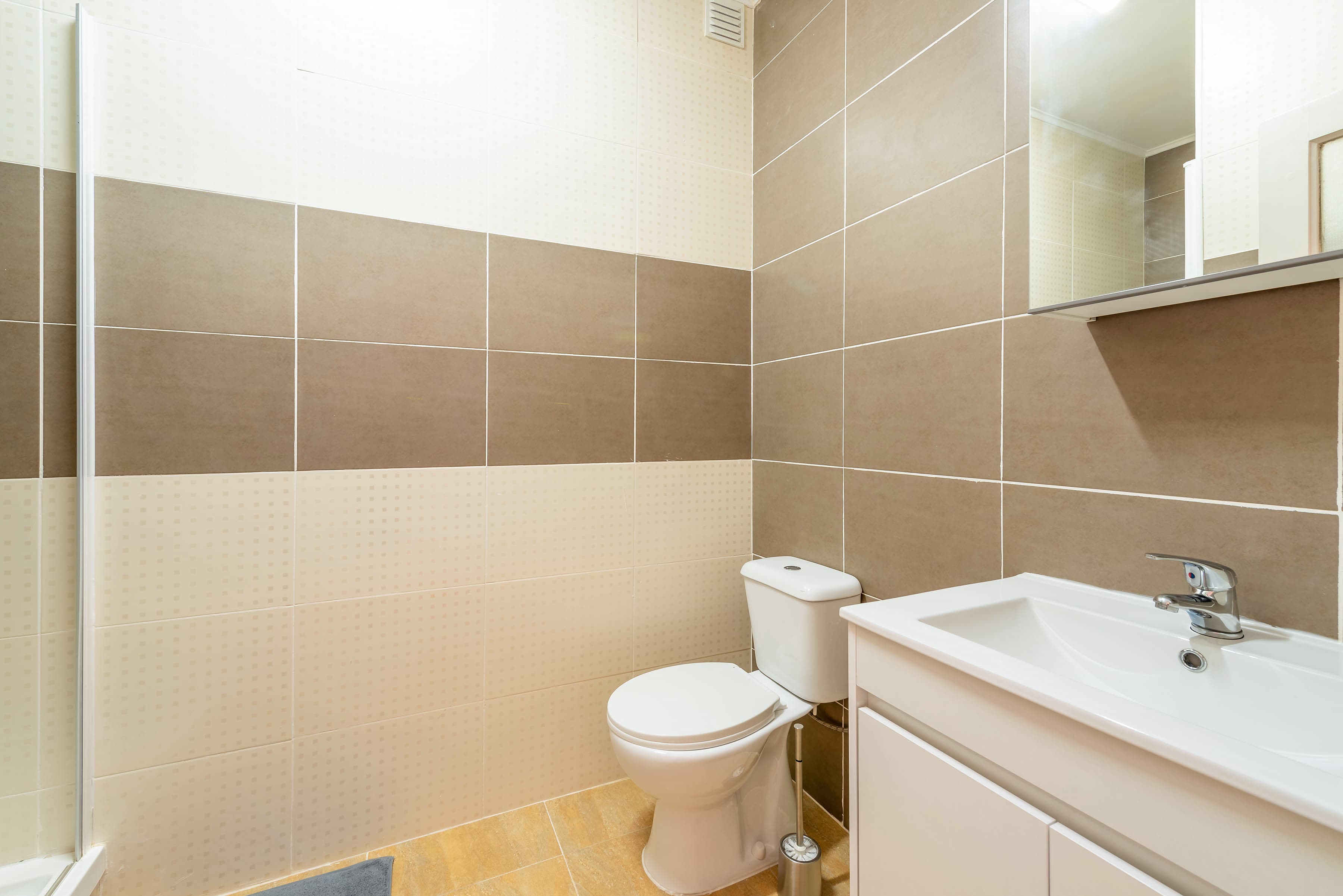 Image of the room