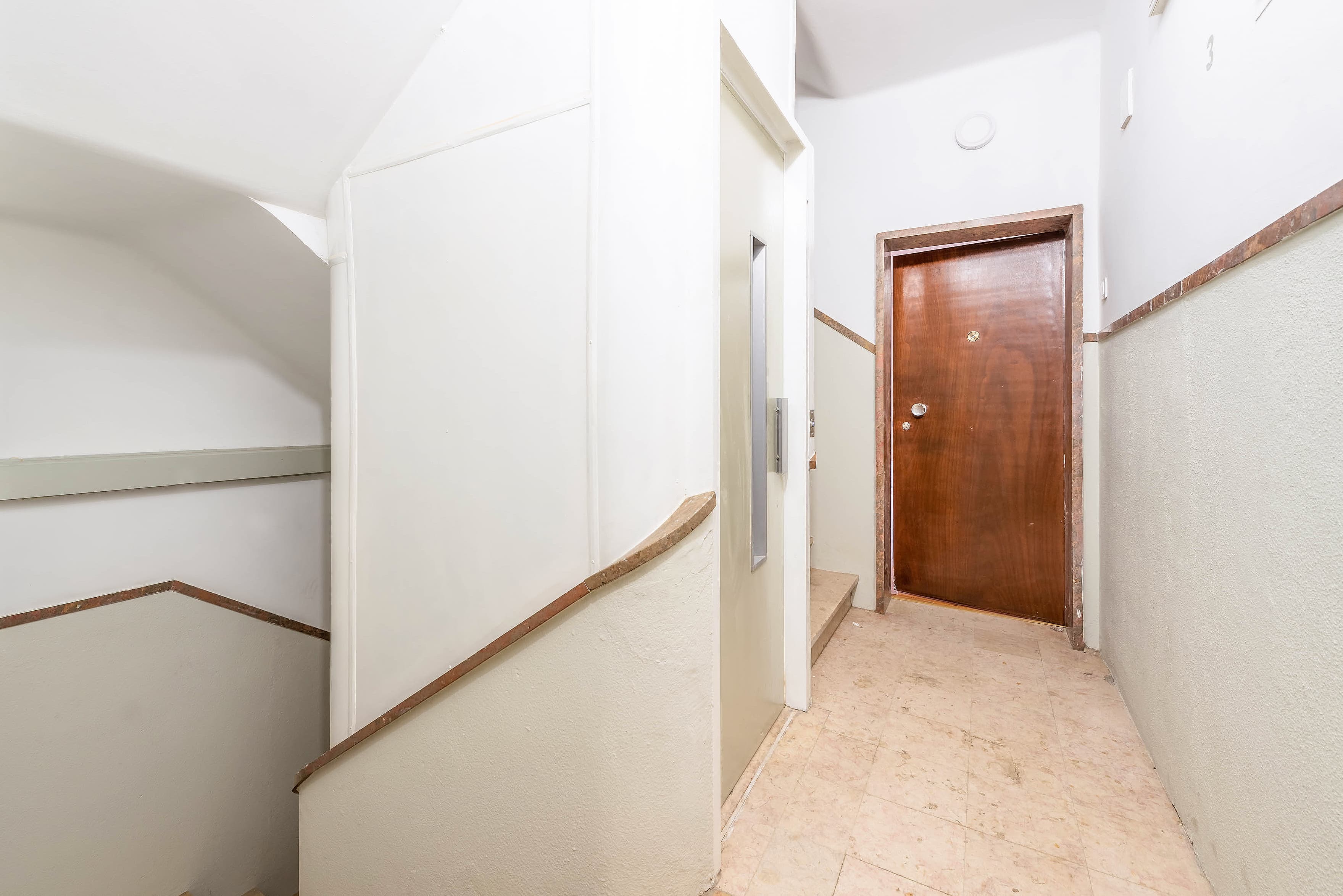 Image of the room