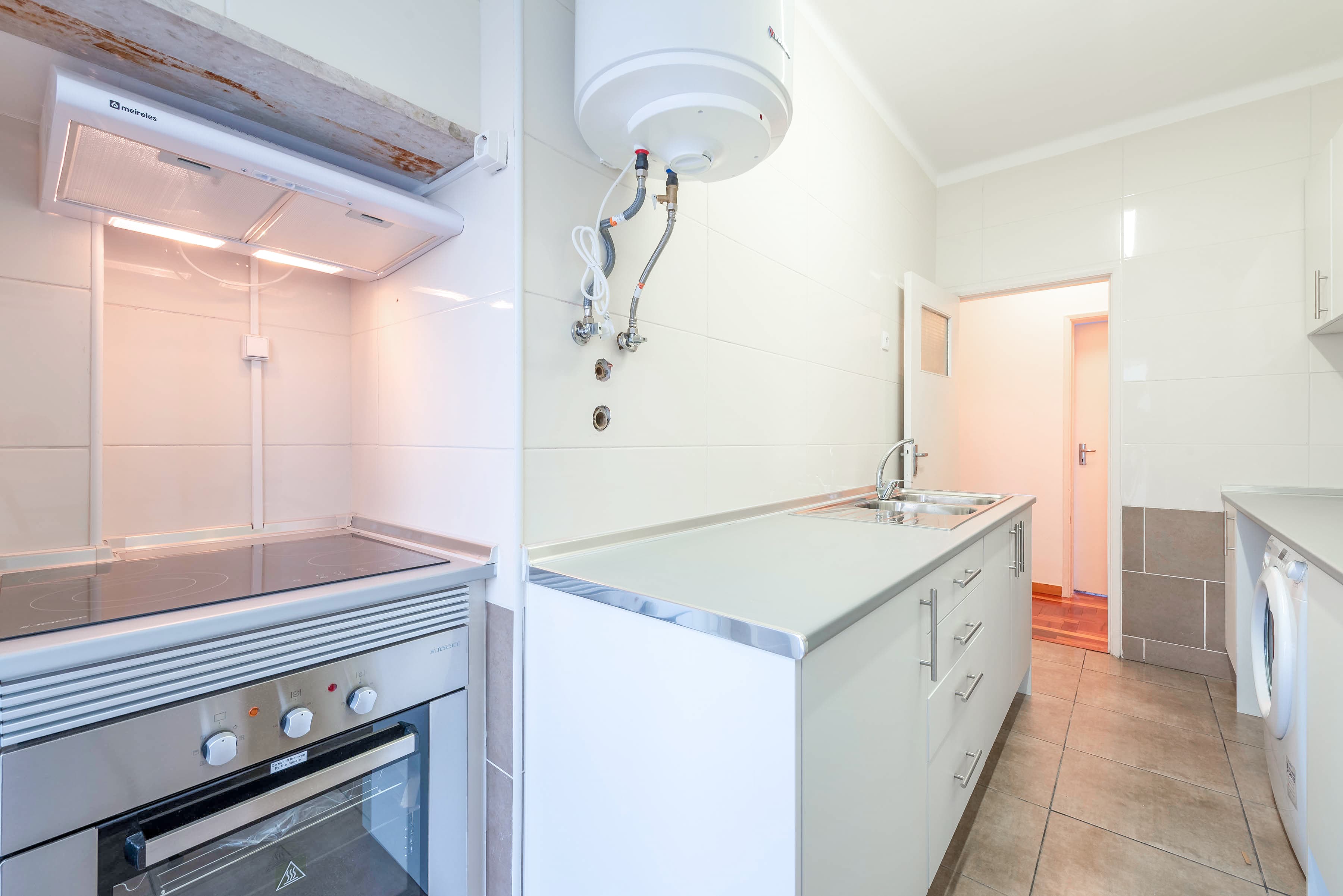 Image of the room