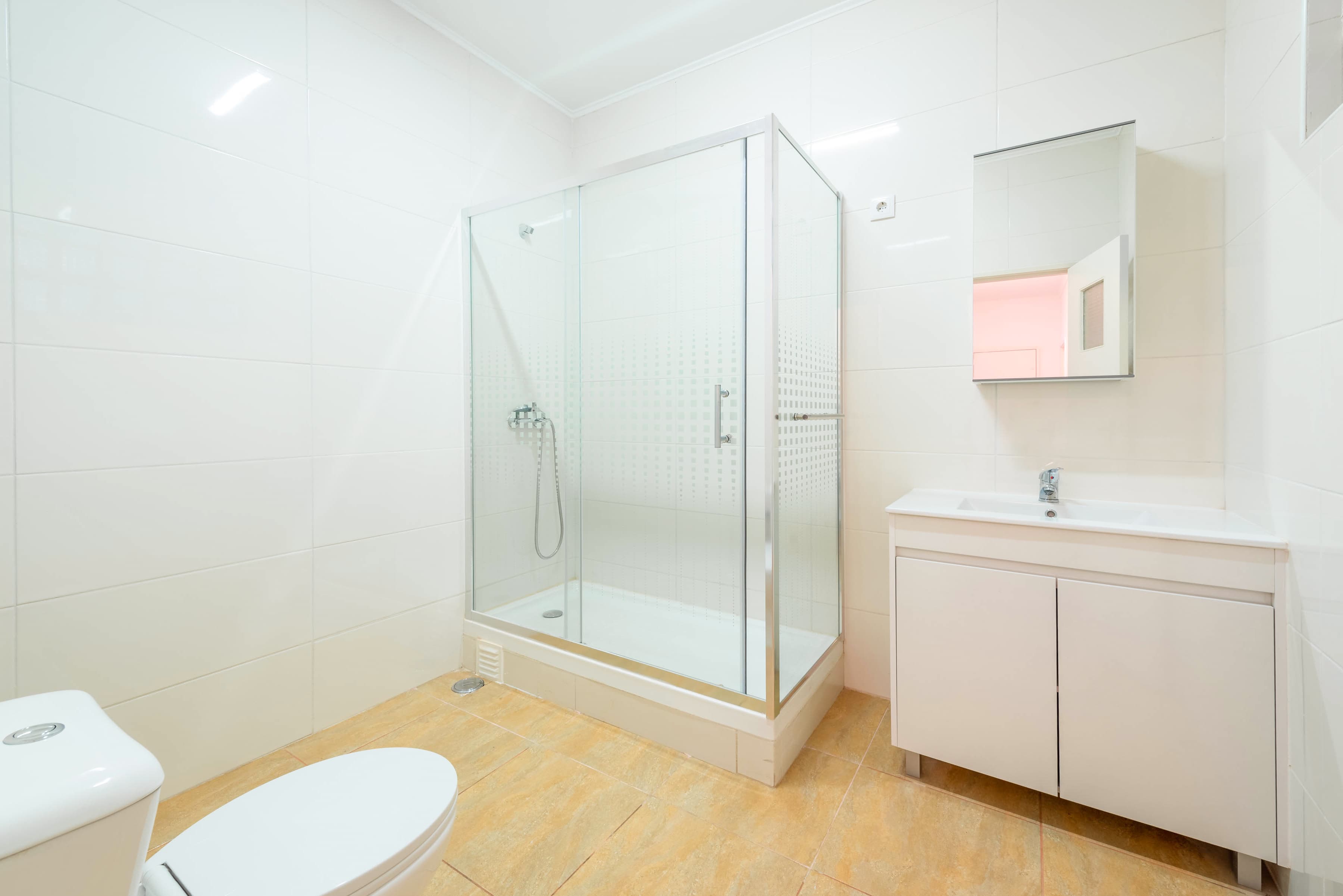 Image of the room