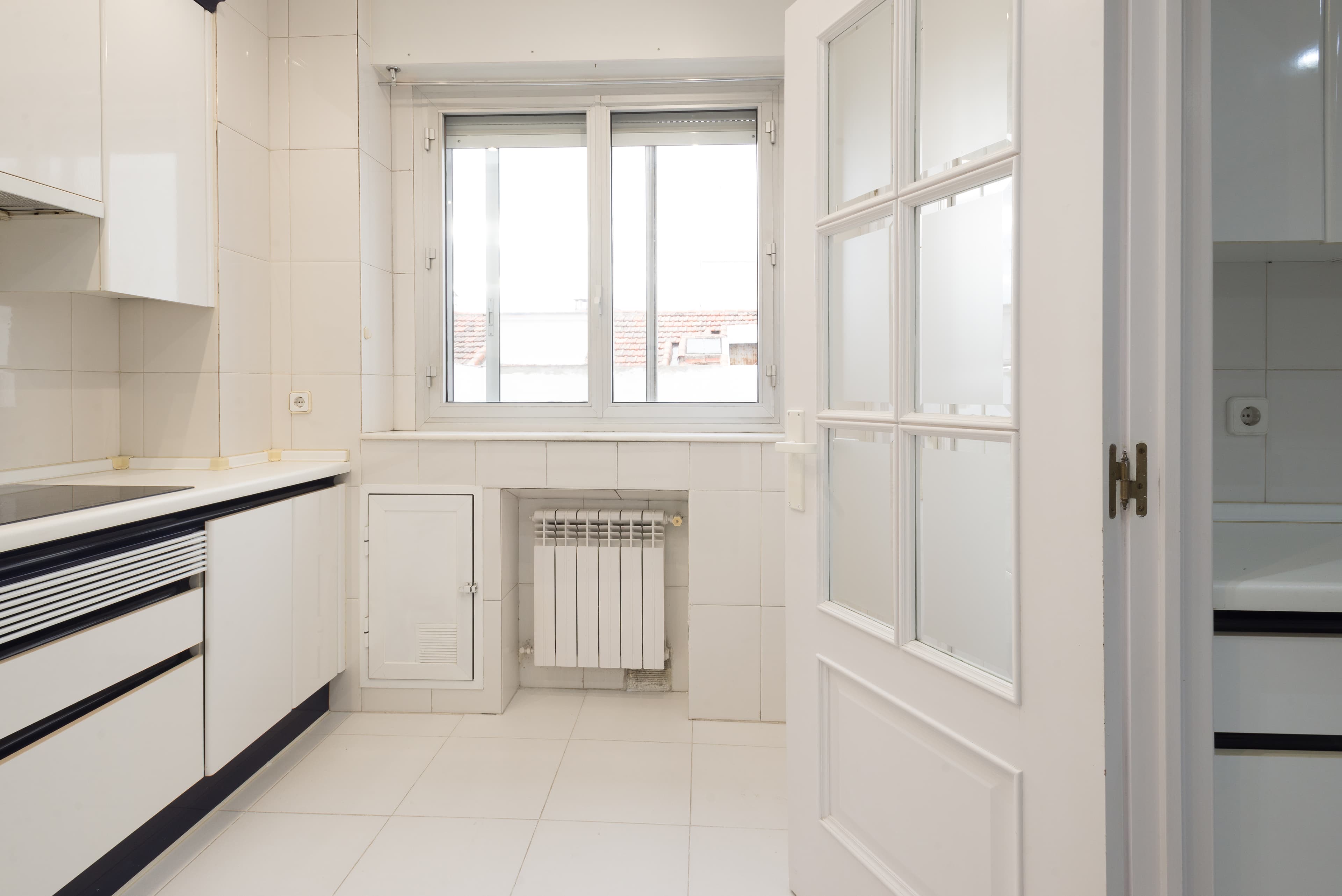 Image of the room