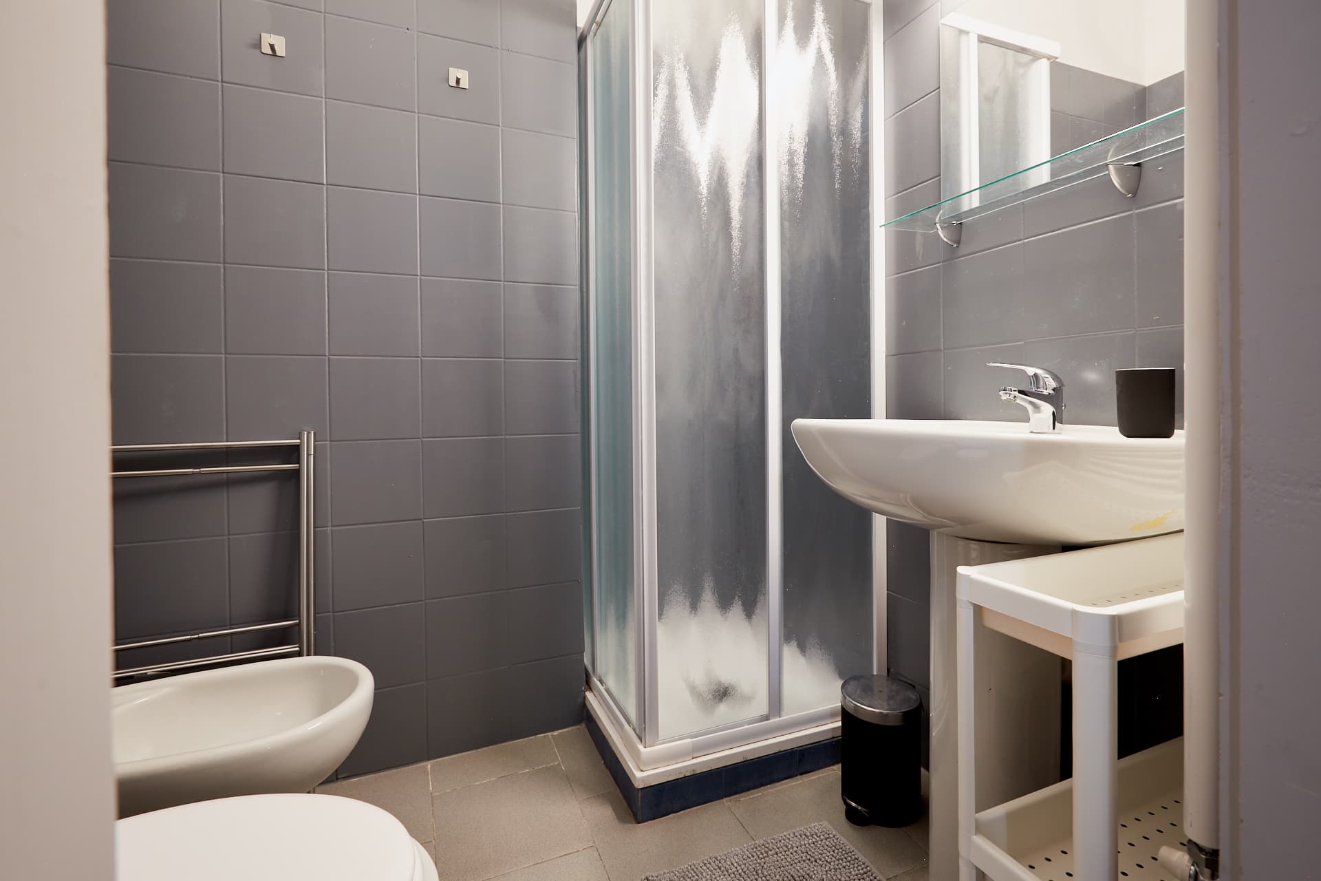 Image of the room