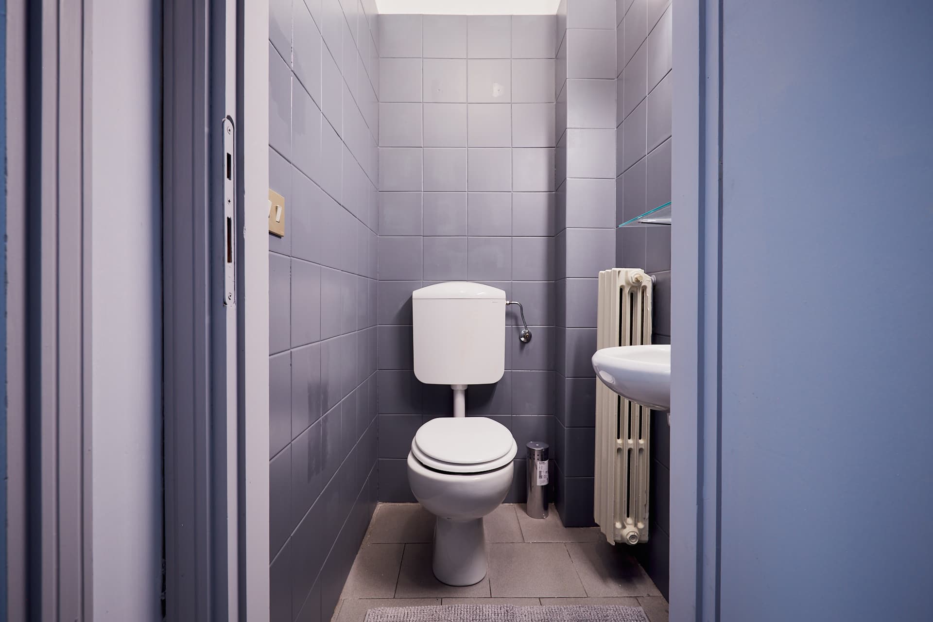 Image of the room