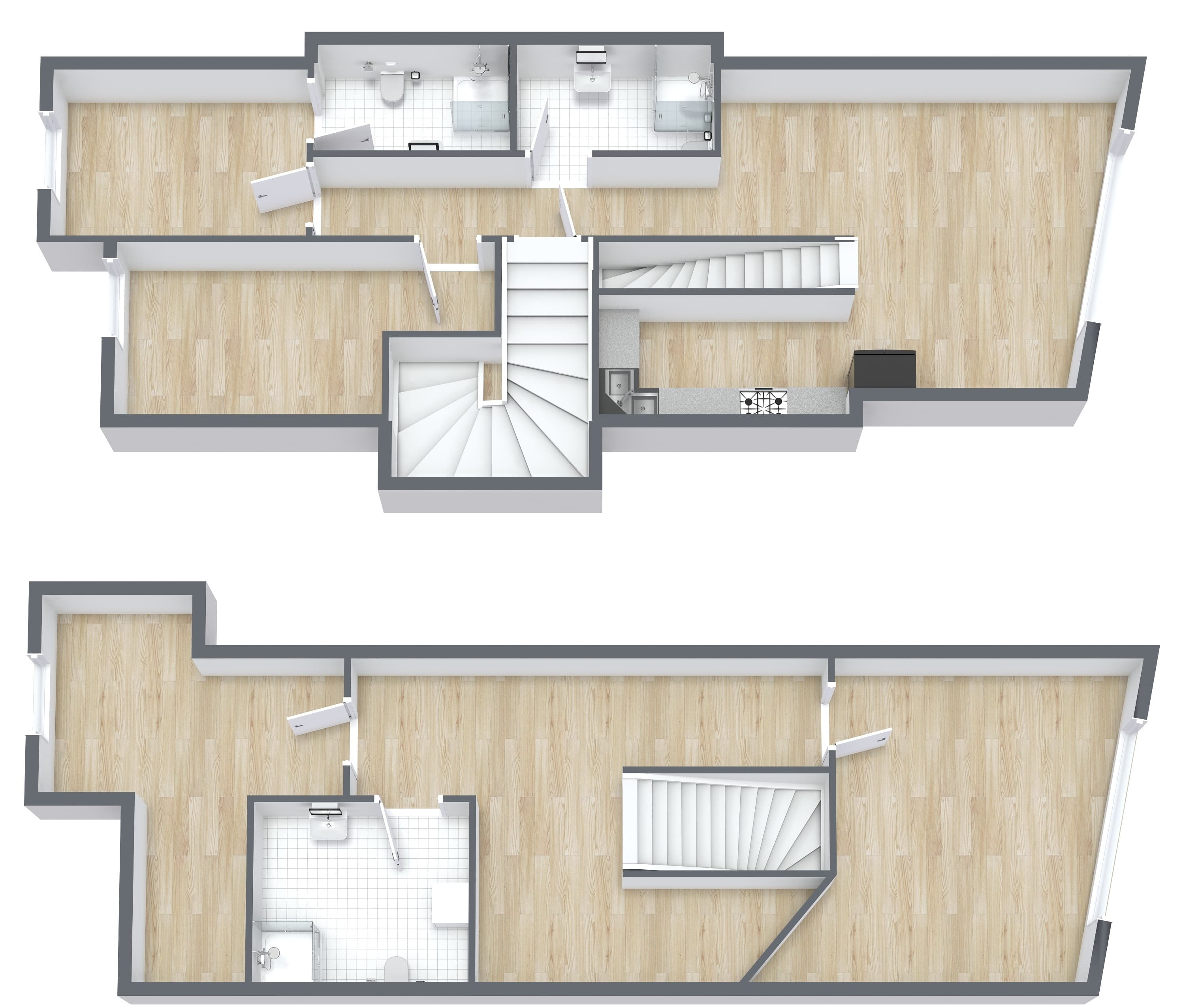 Image of the room