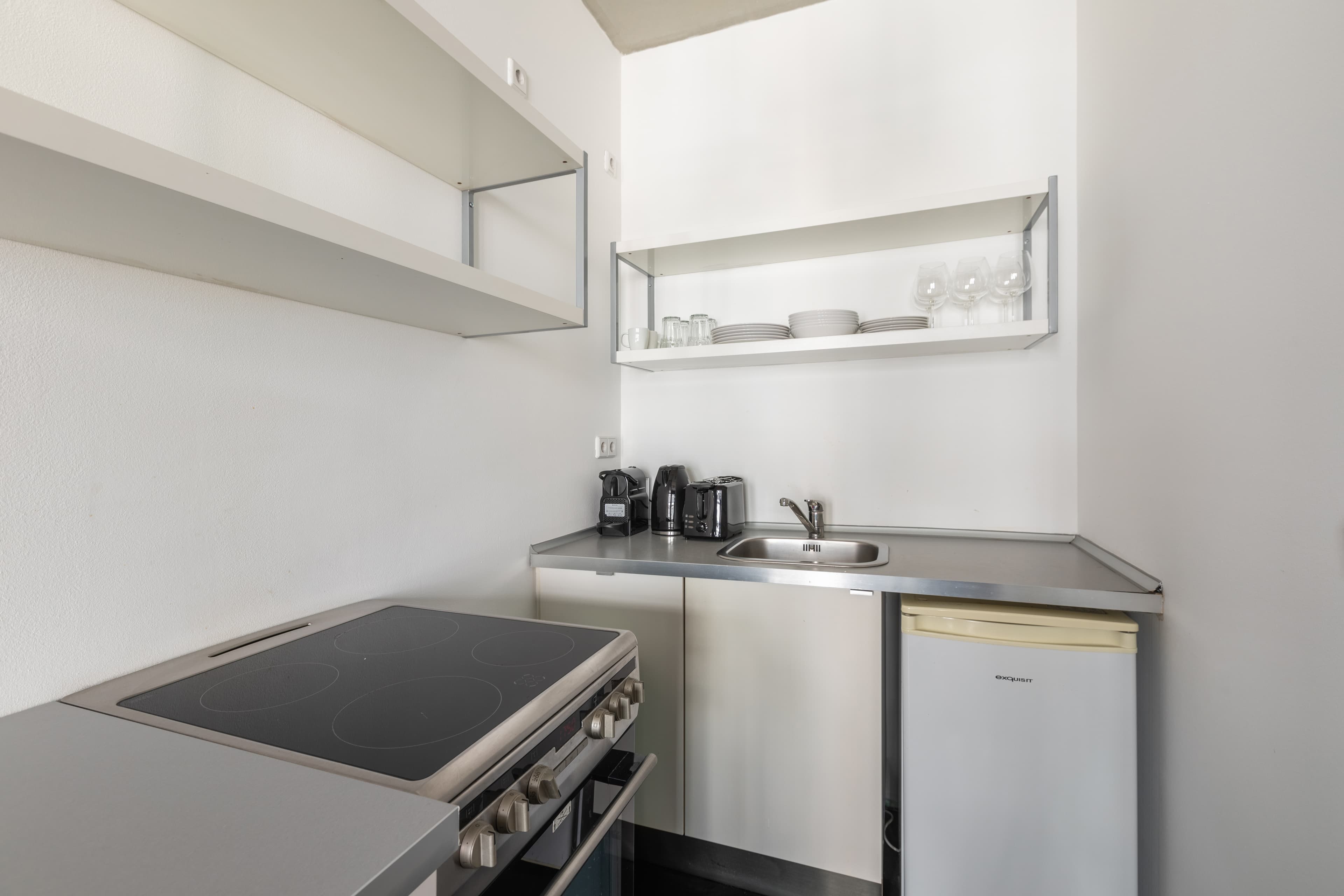 Image of the room
