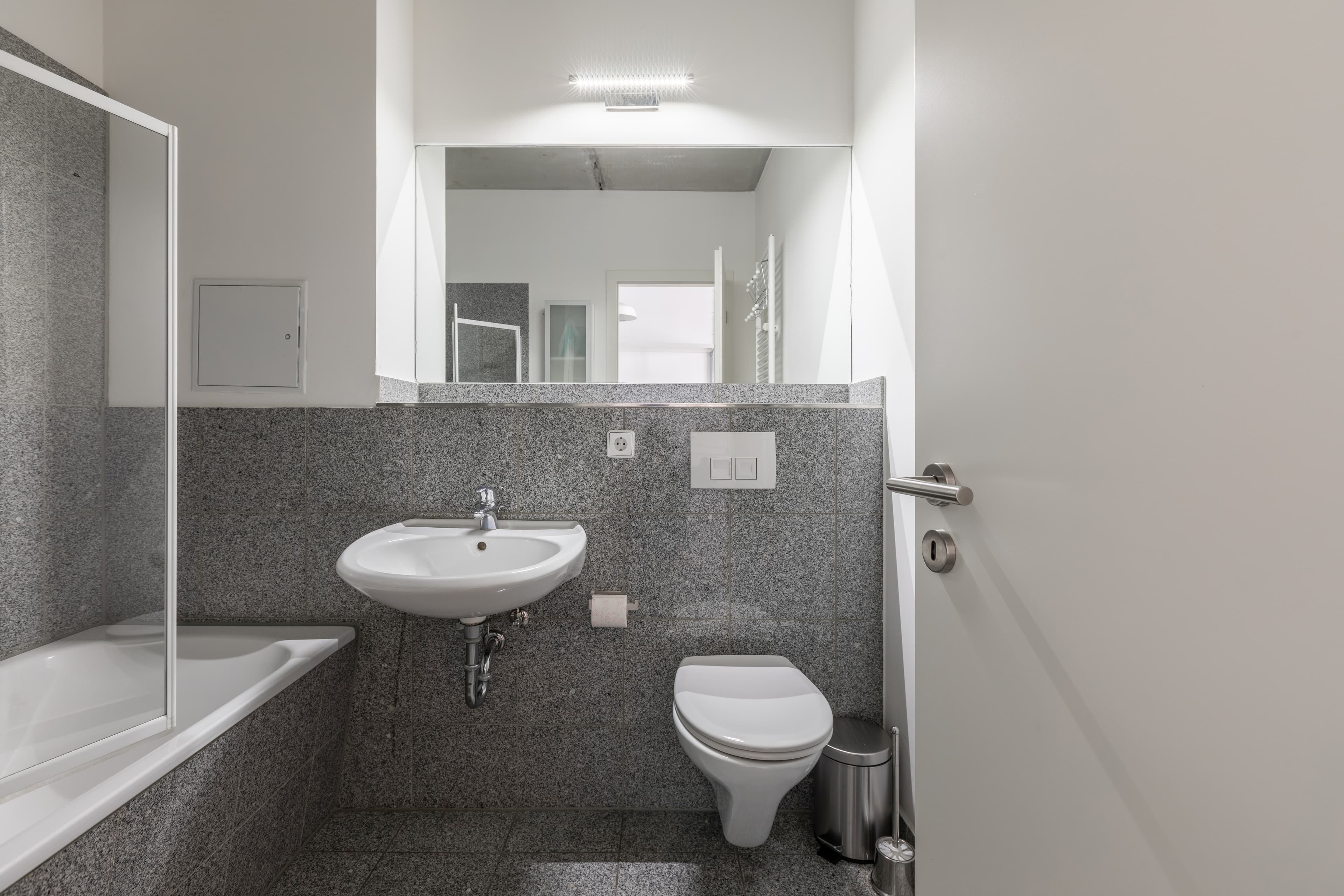 Image of the room