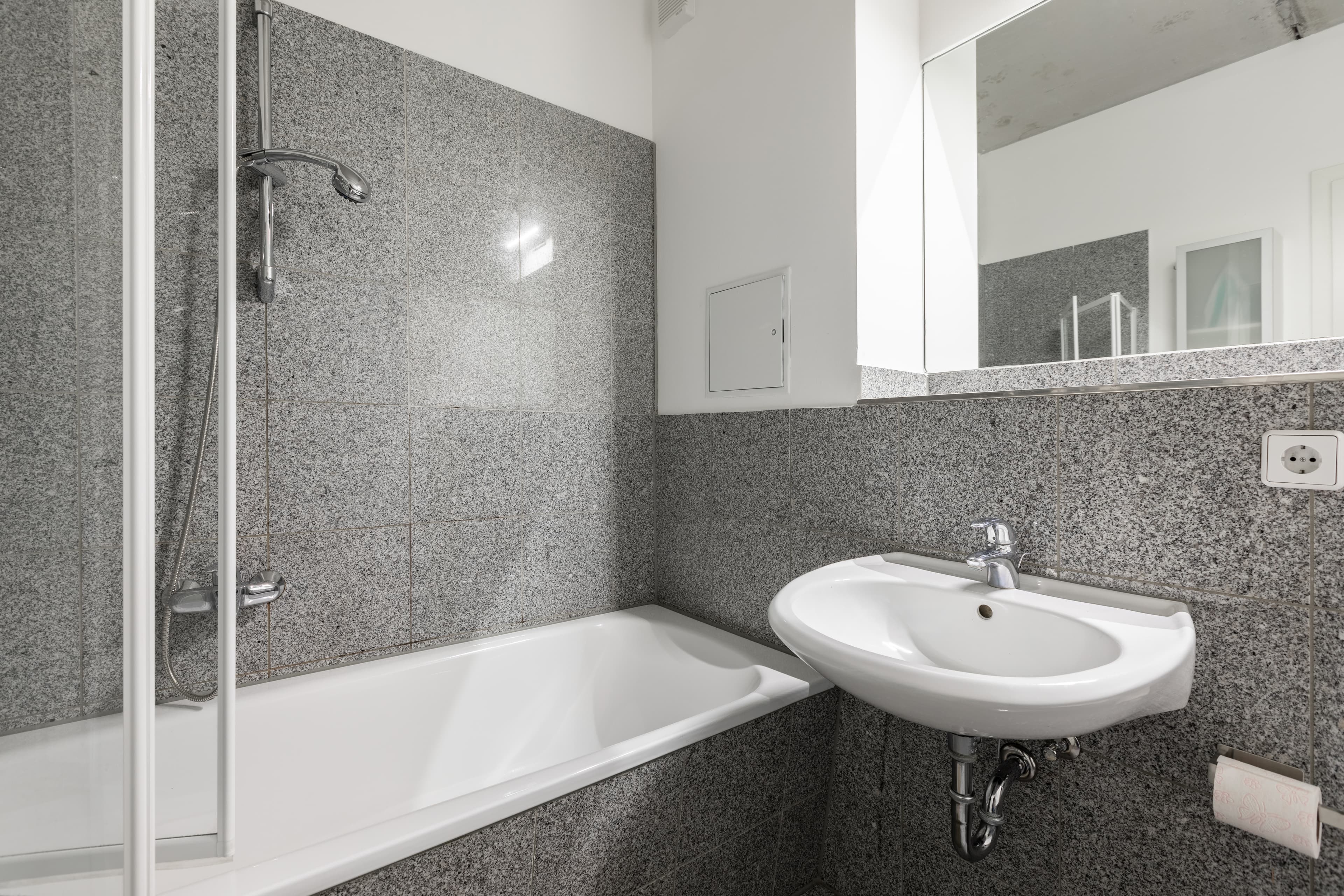 Image of the room