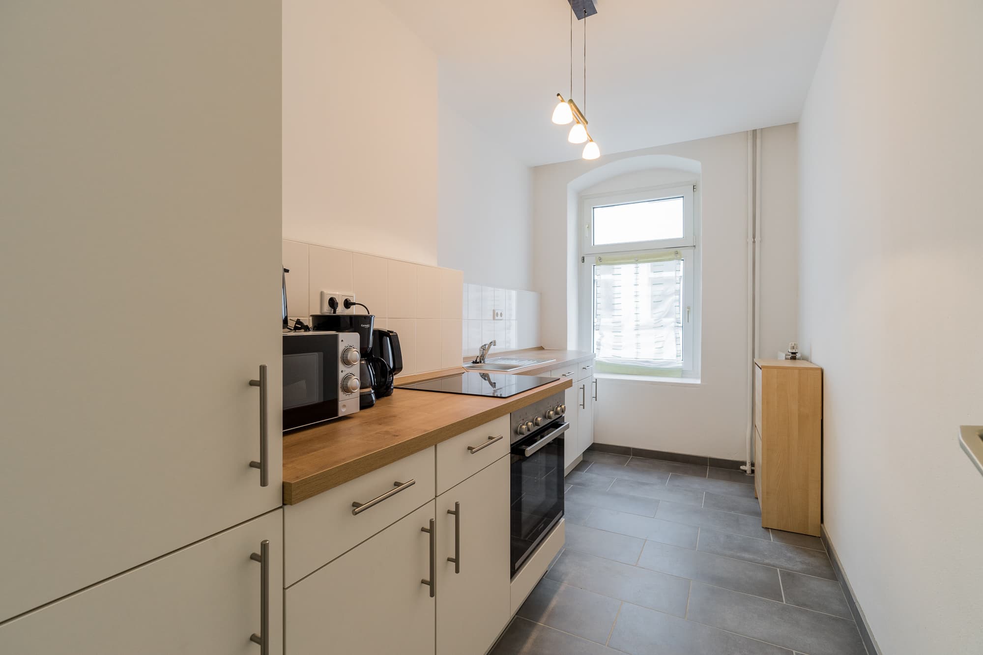 Image of the room