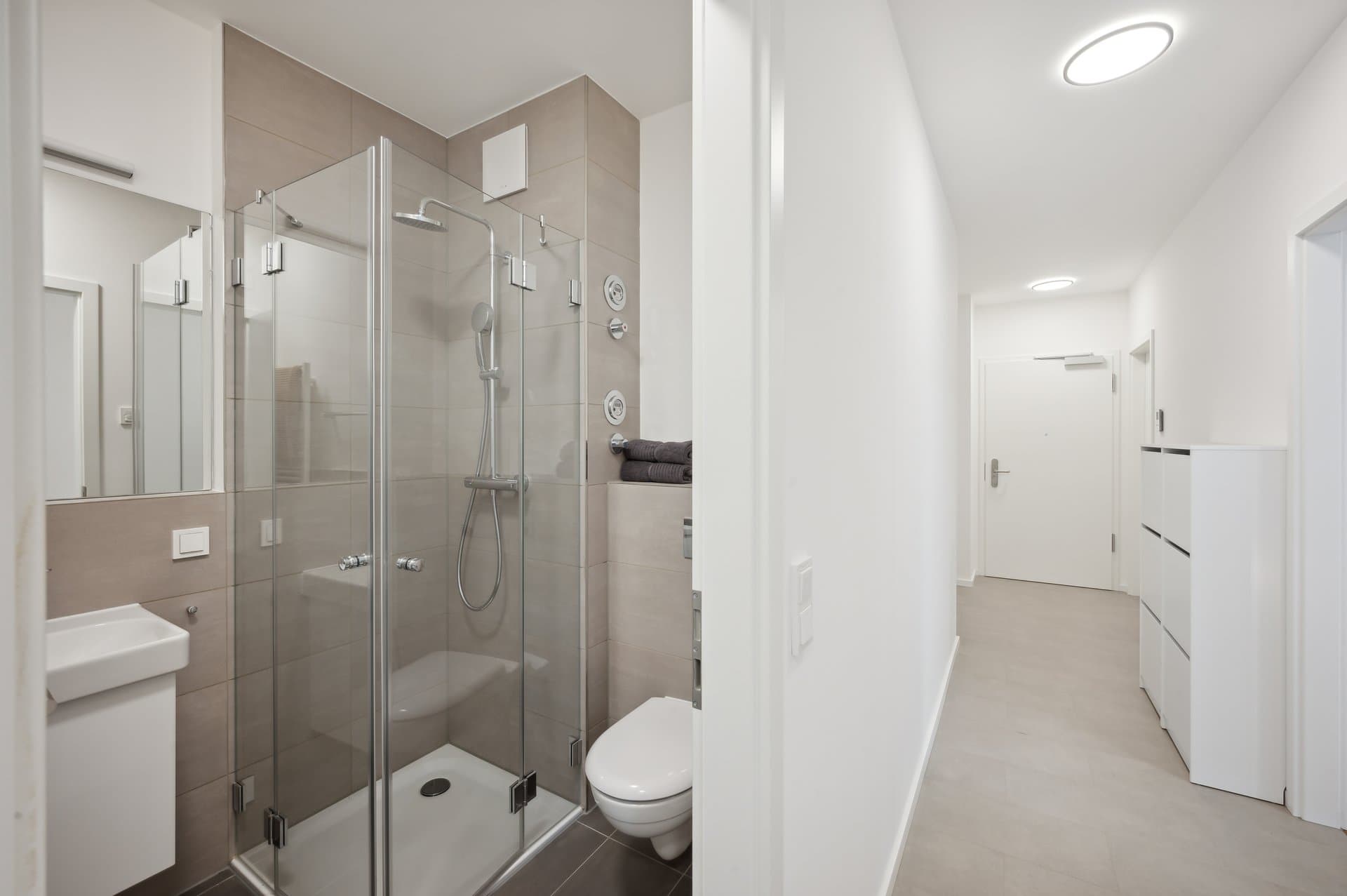 Image of the room