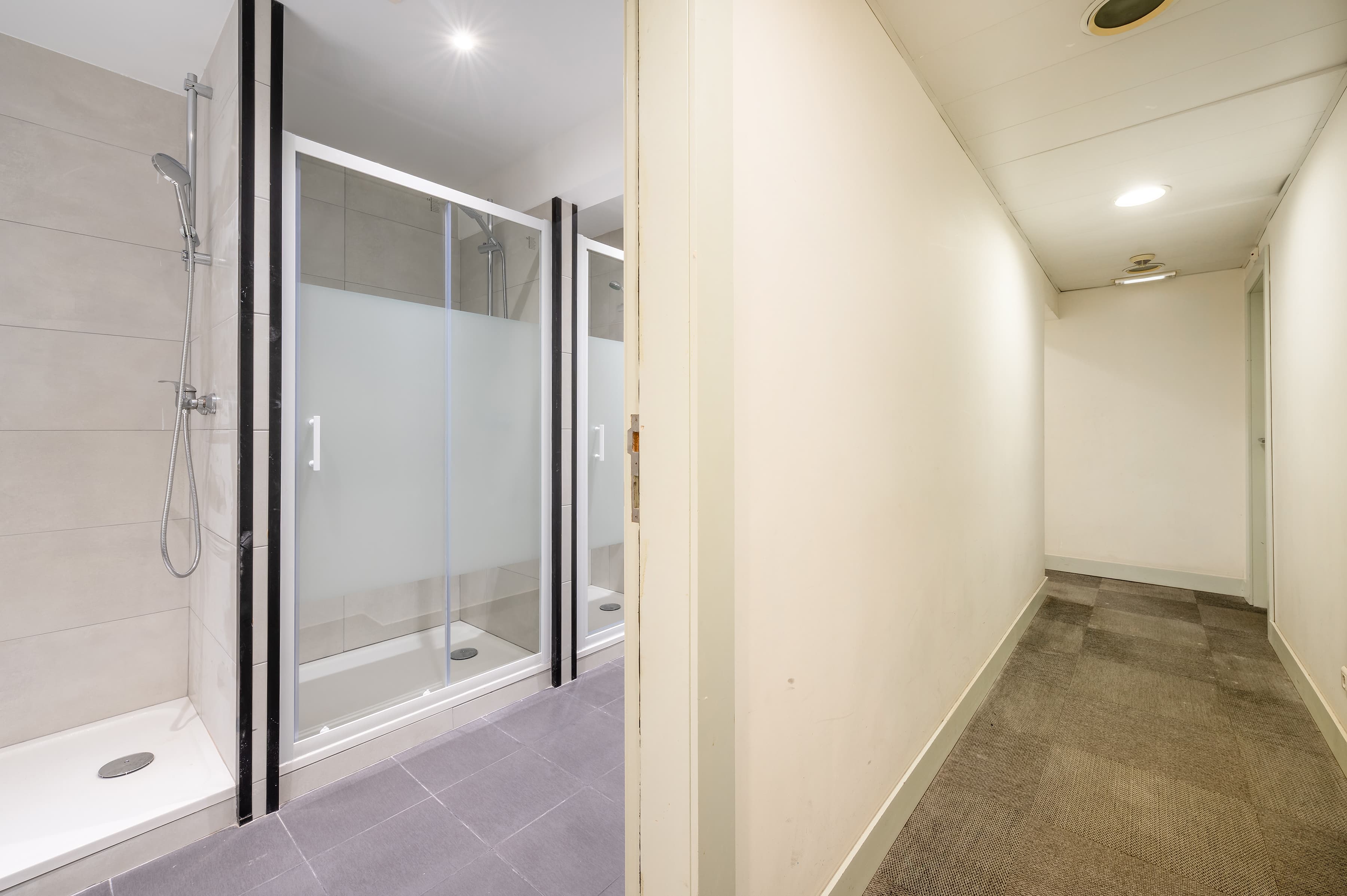 Image of the room