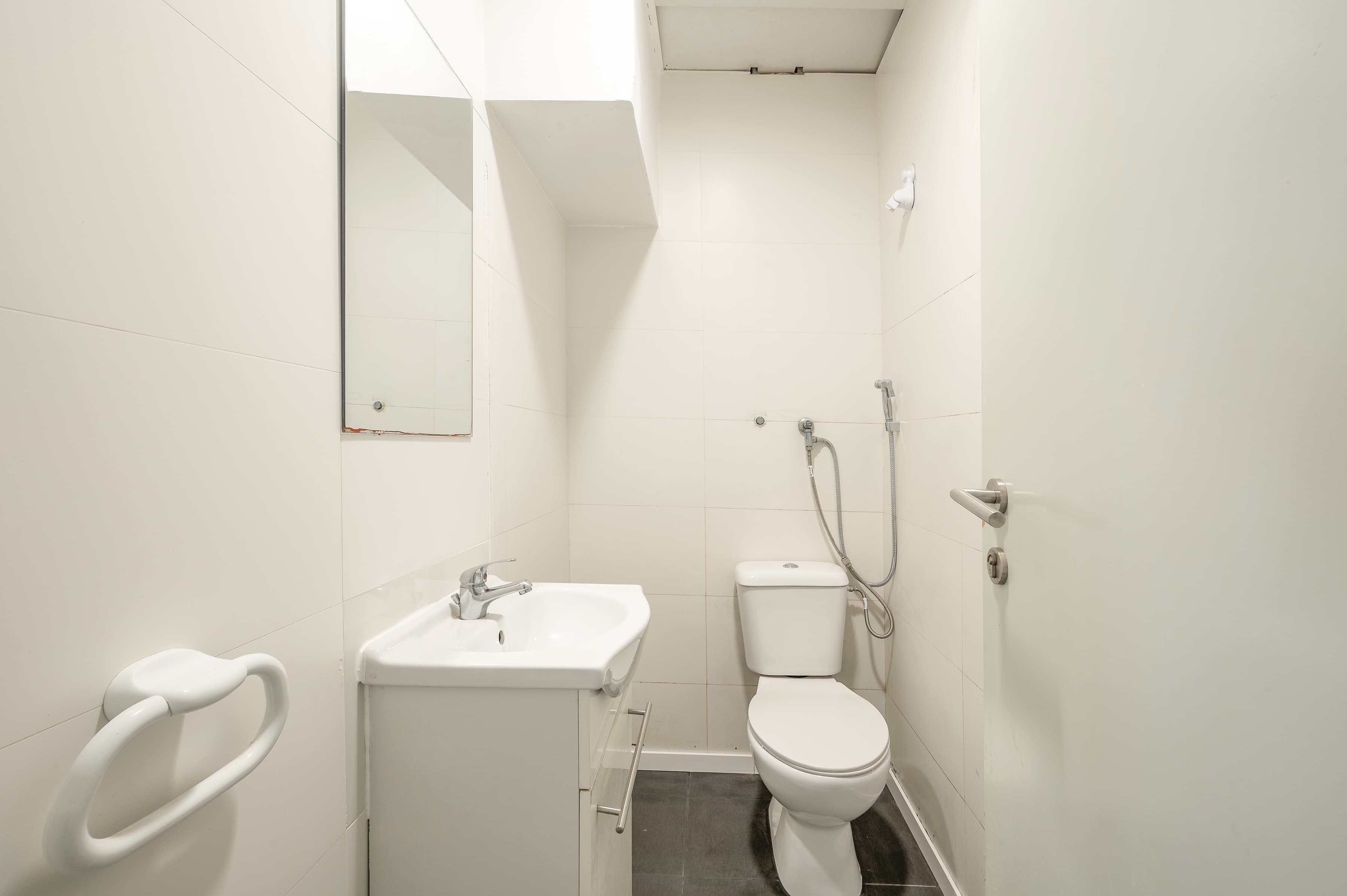 Image of the room