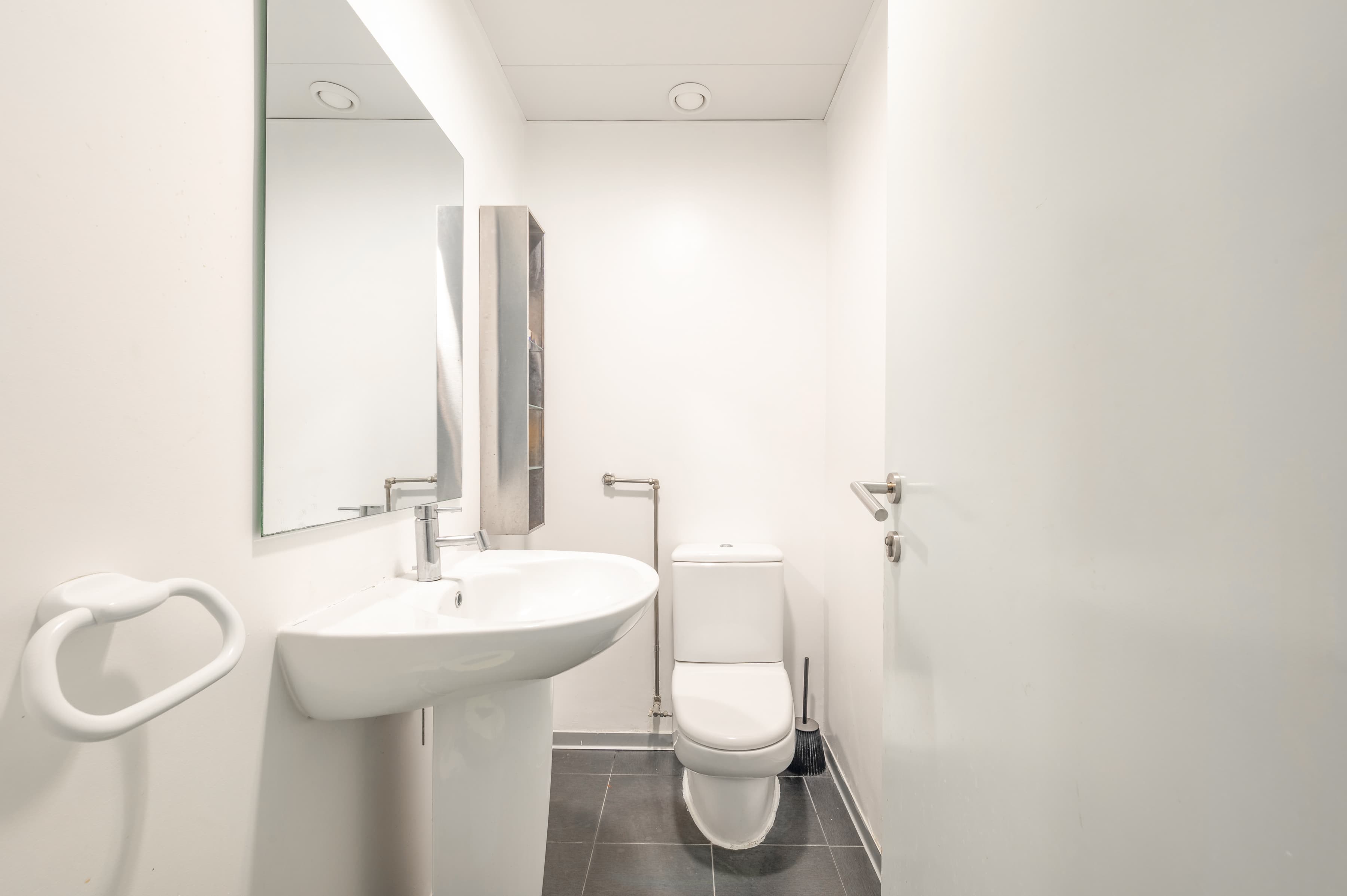 Image of the room