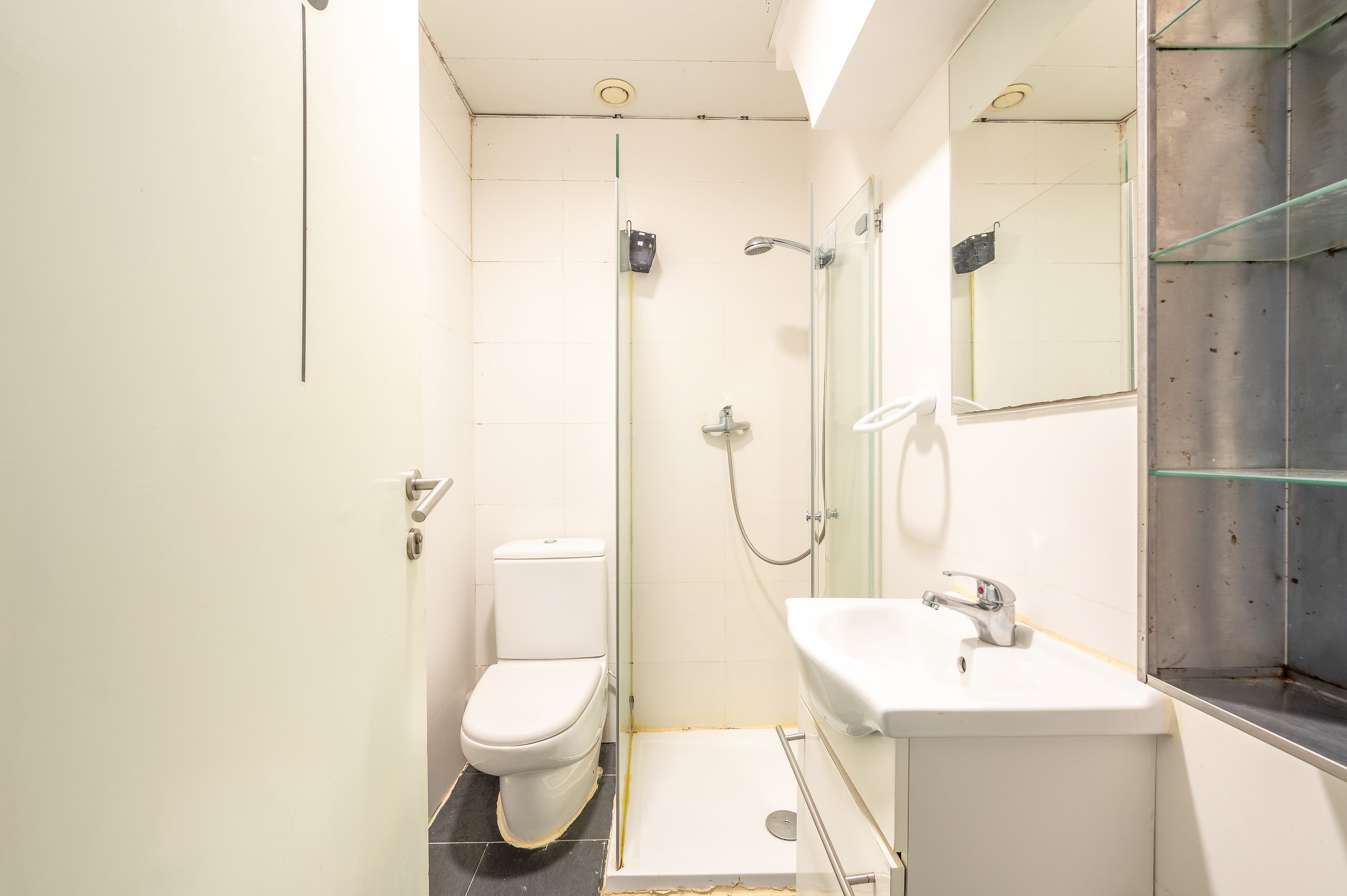 Image of the room
