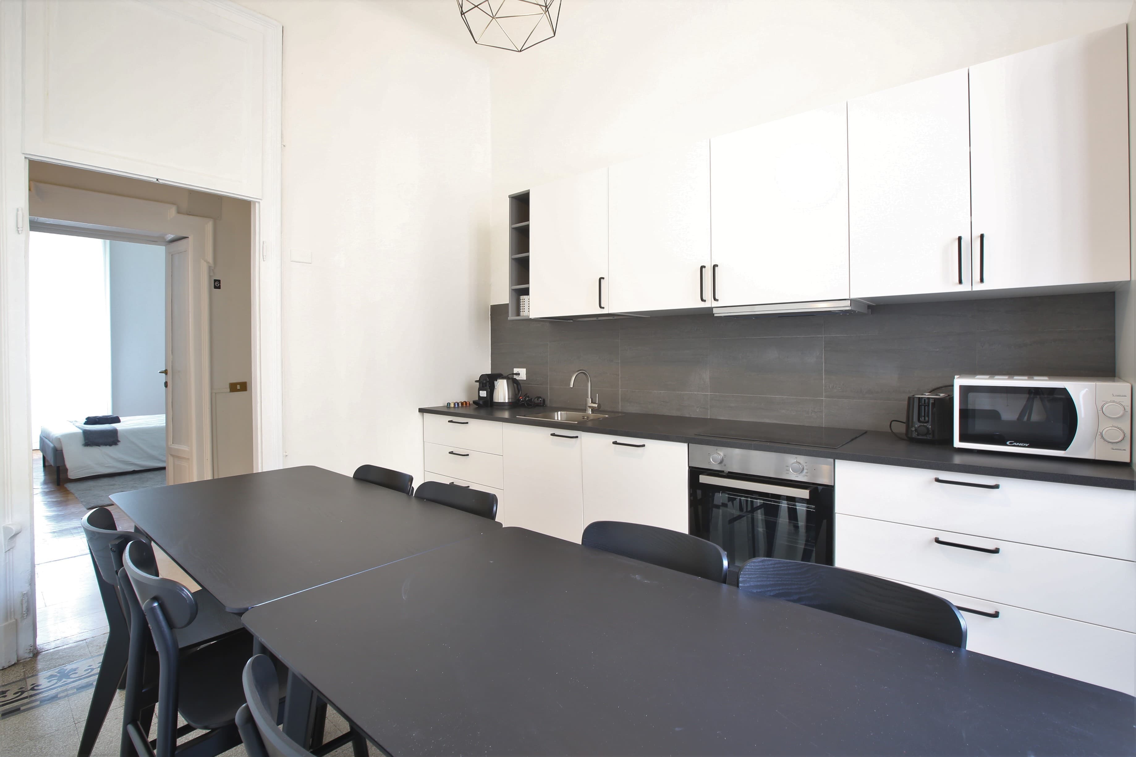 Image of the room
