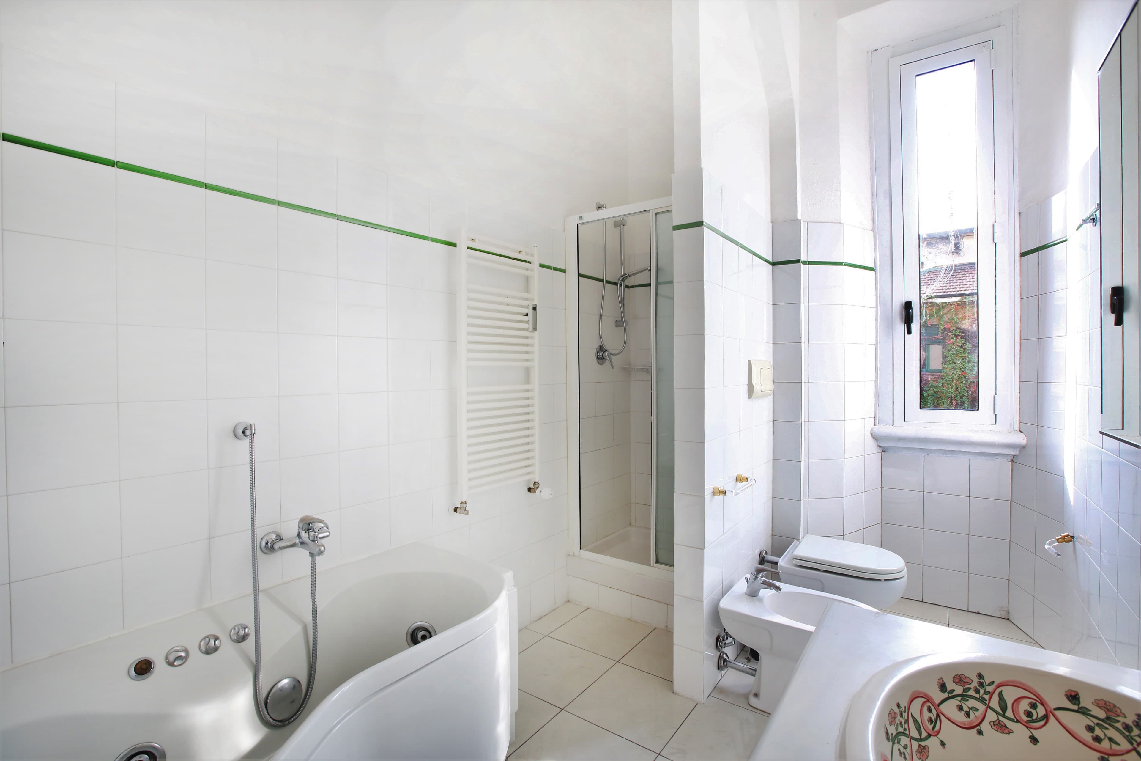 Image of the room