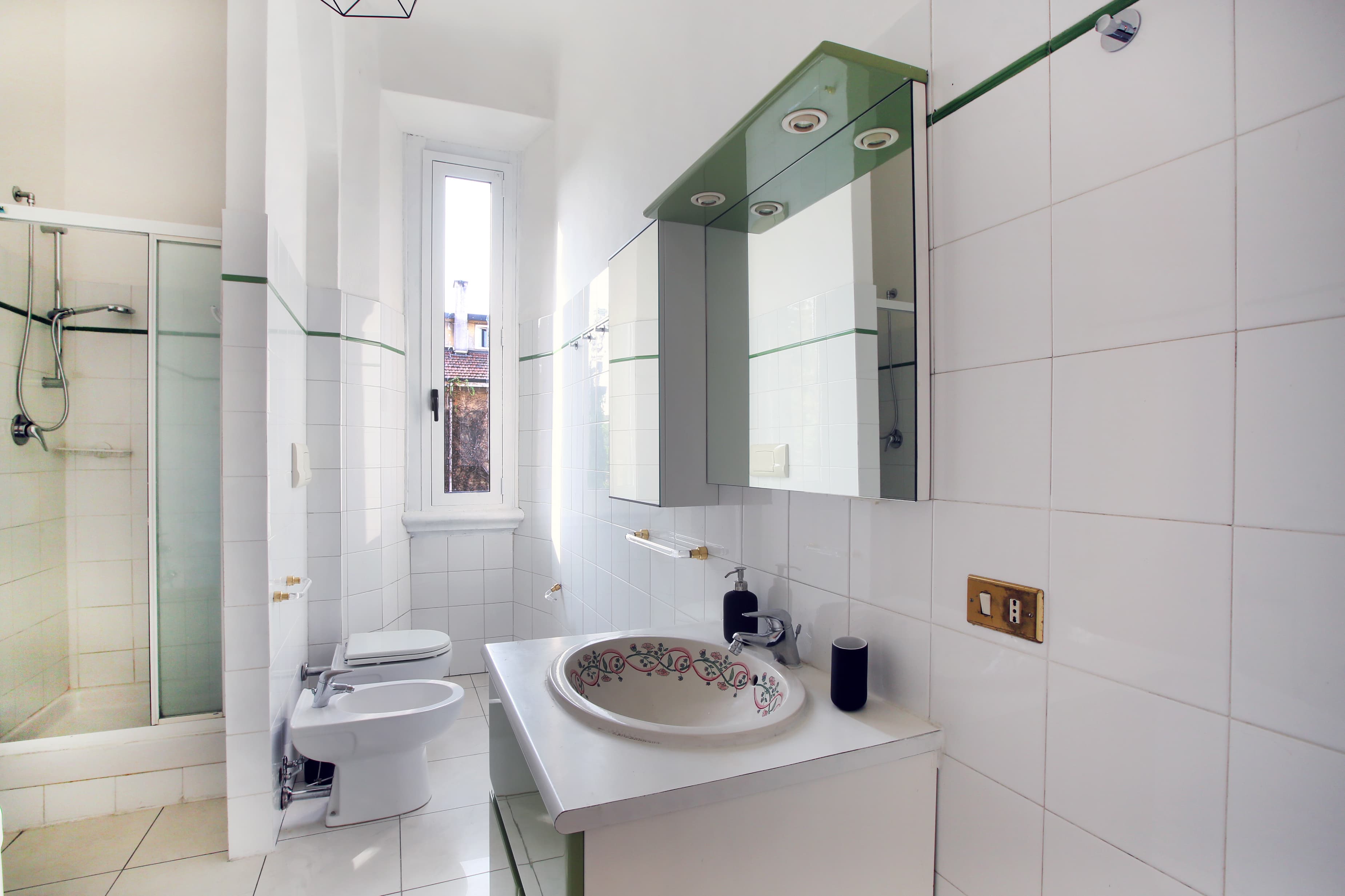 Image of the room