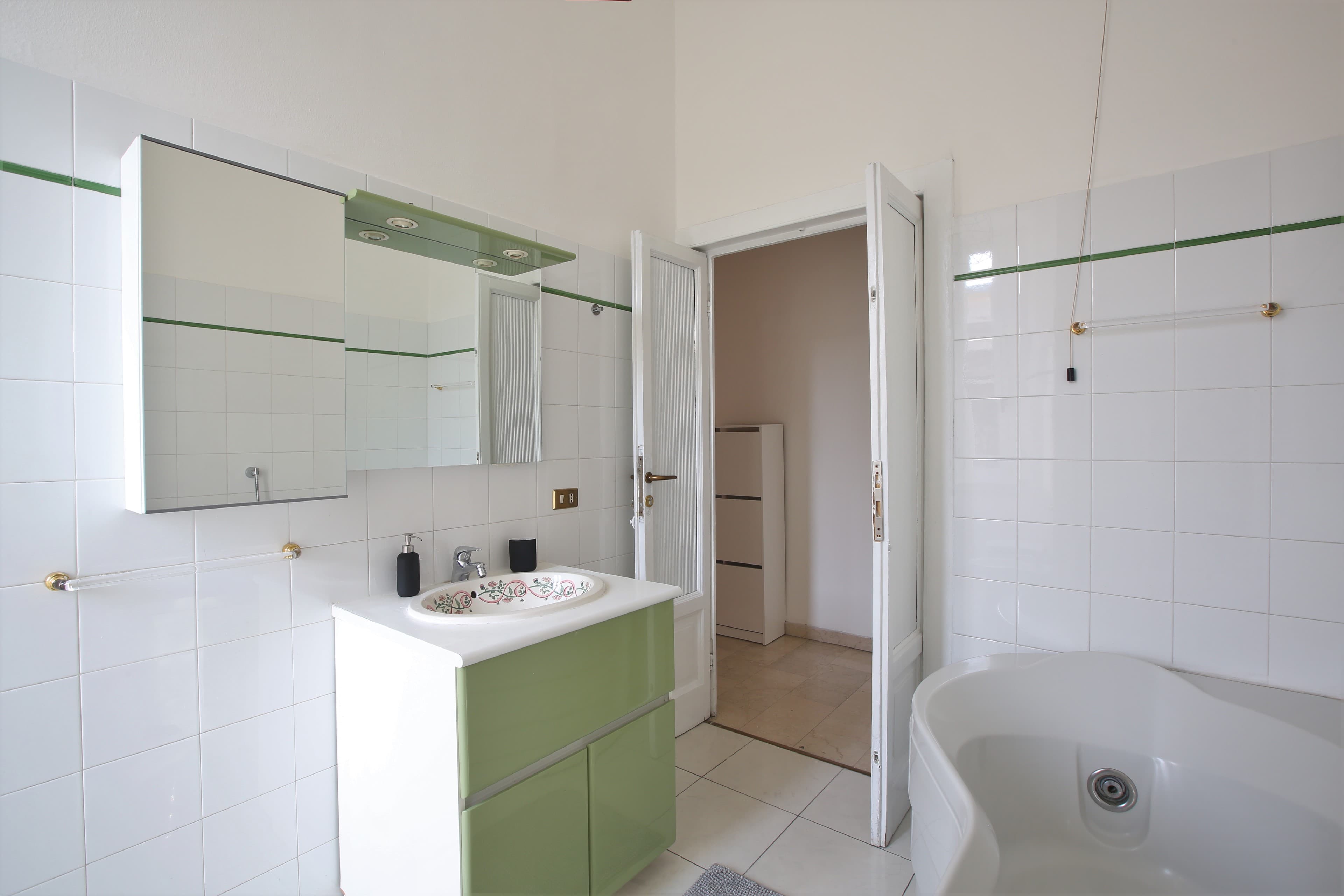 Image of the room