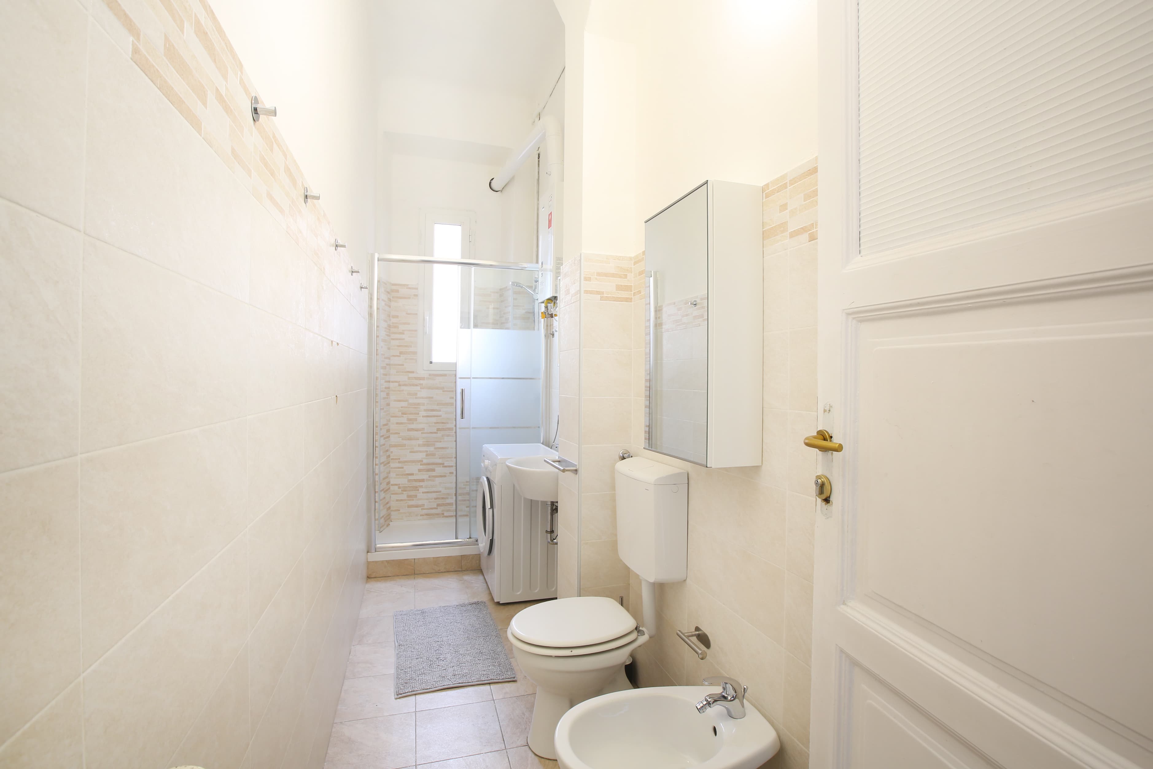 Image of the room