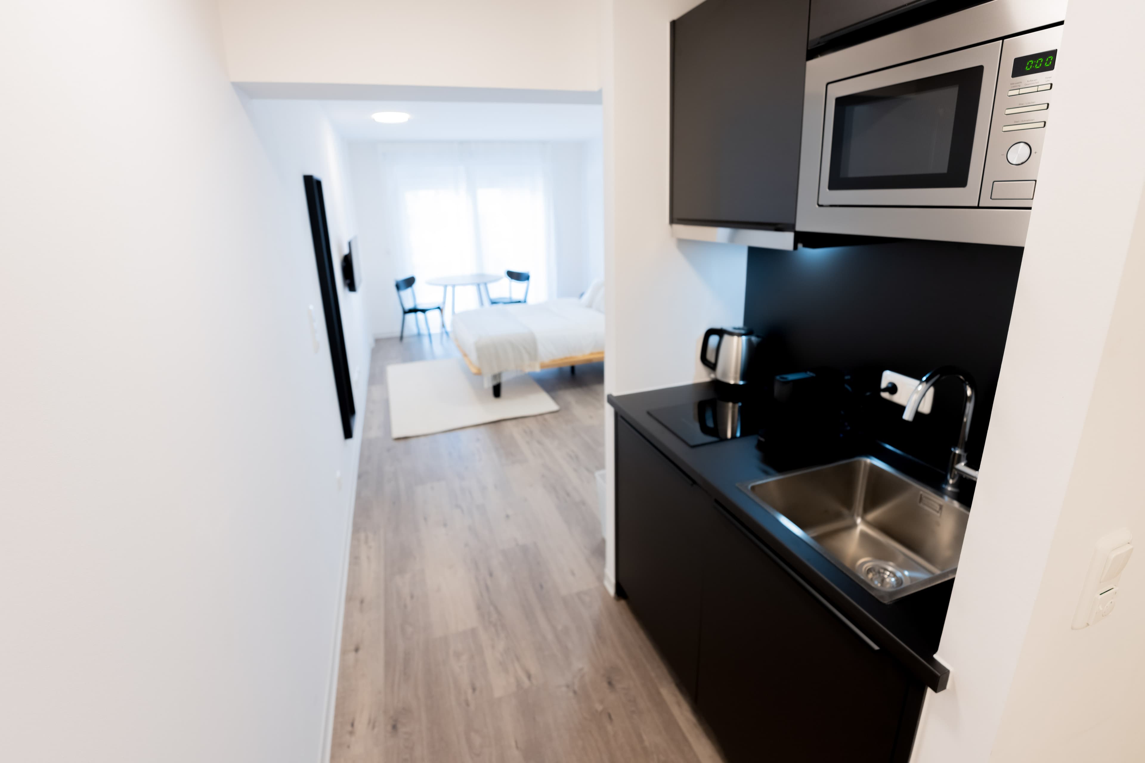 Image of the room