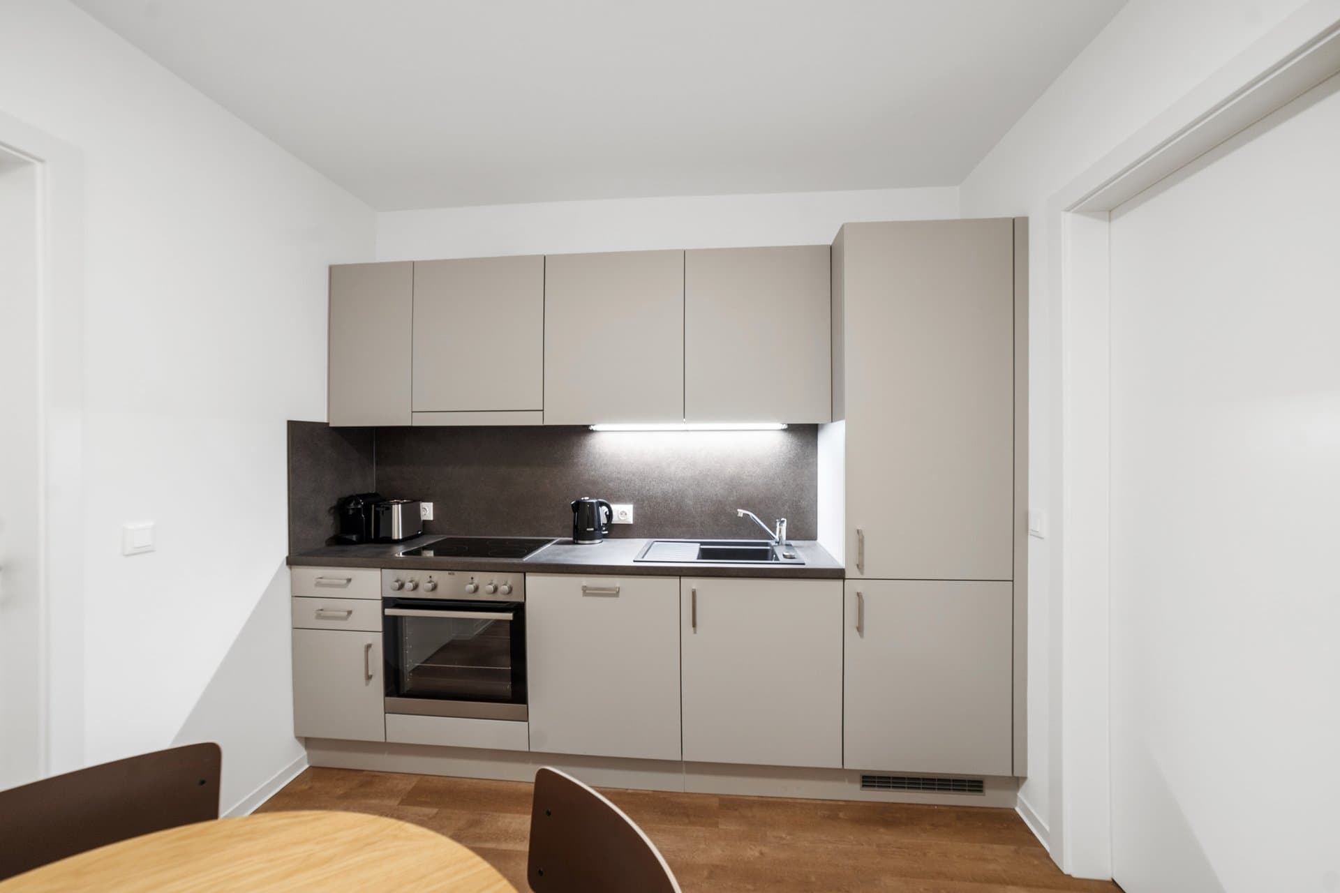Image of the room