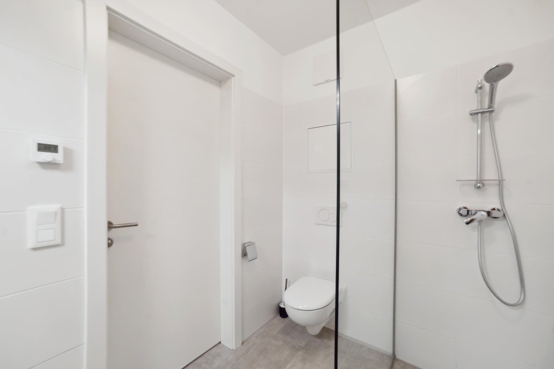 Image of the room