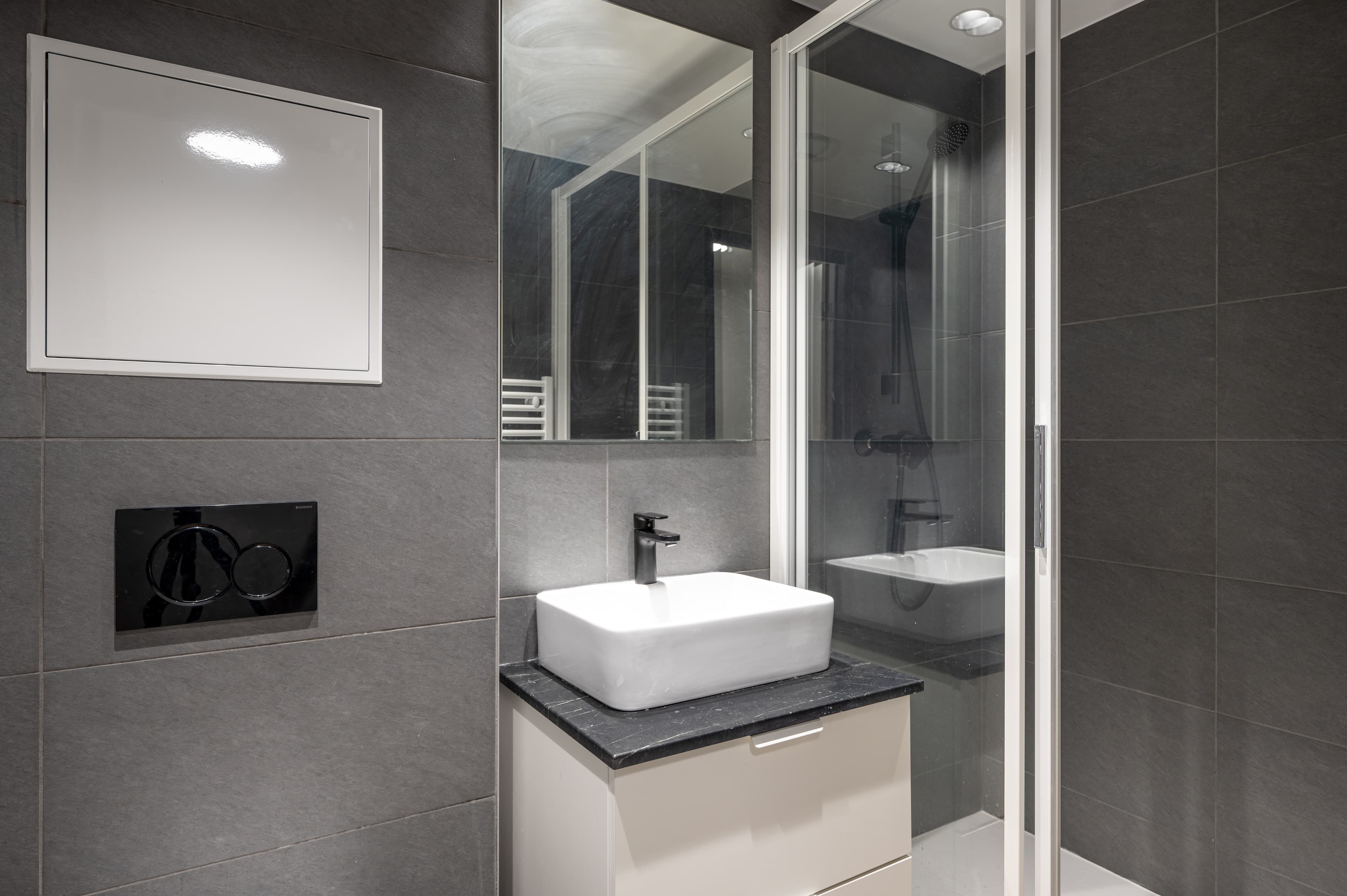 Image of the room