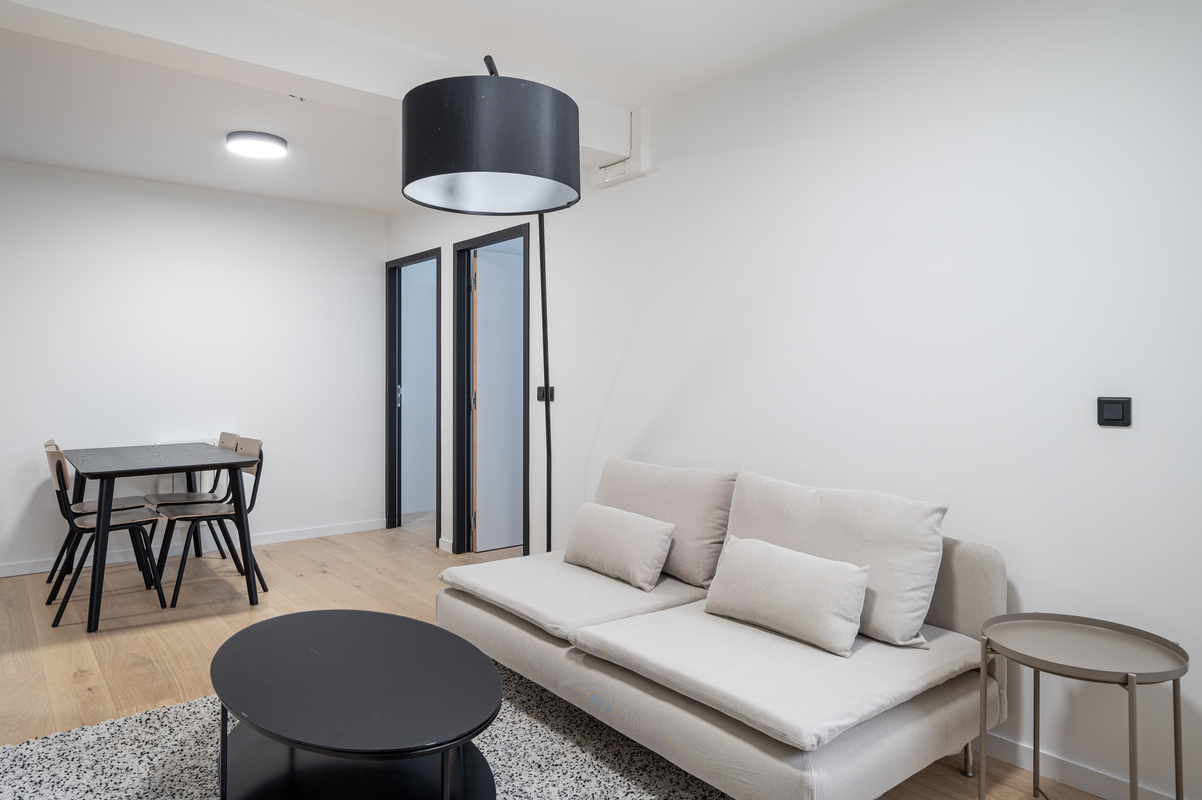 Image of the room