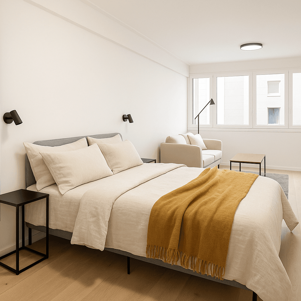 Marketing picture of unit FR-18-002-018-01H