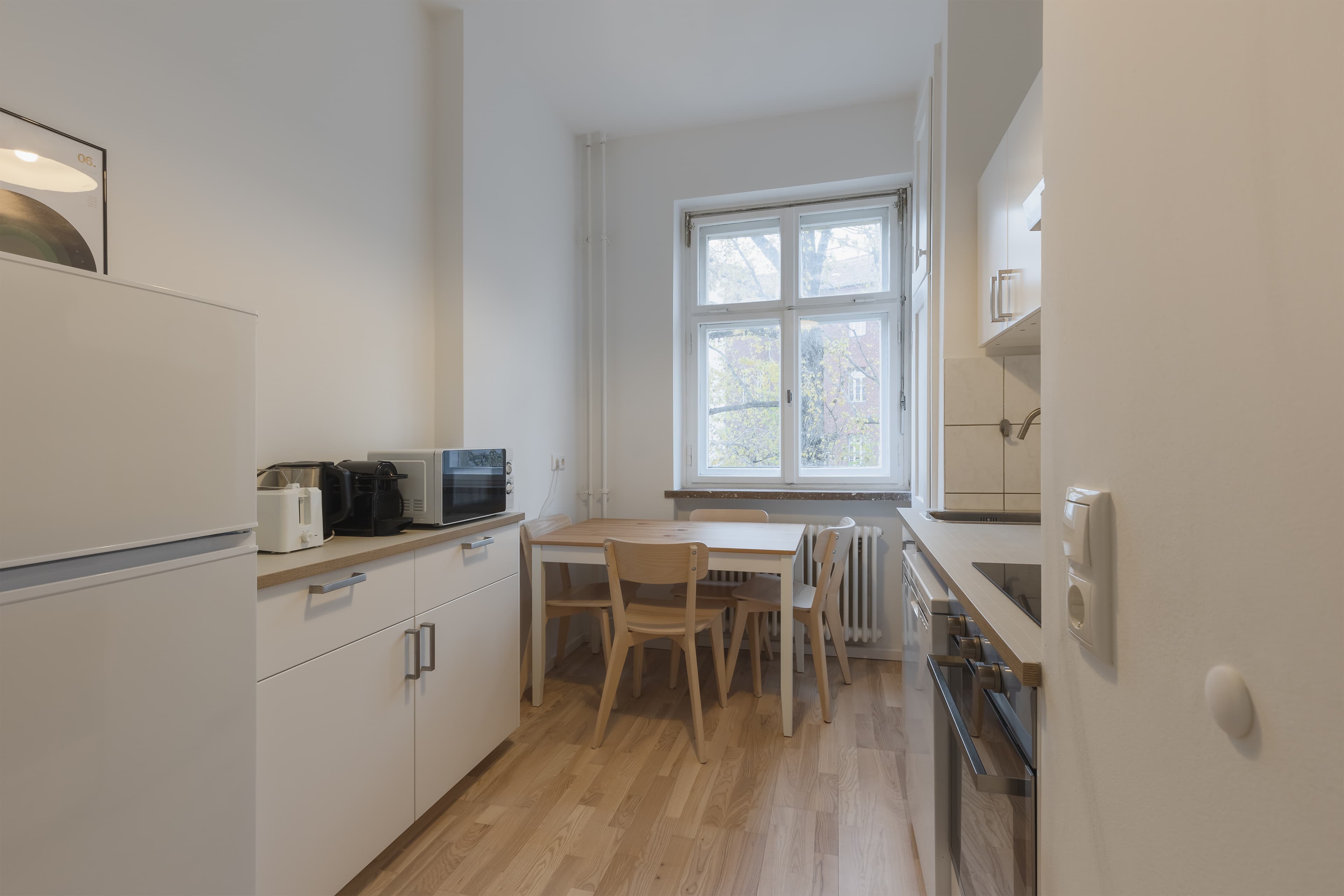 Image of the room