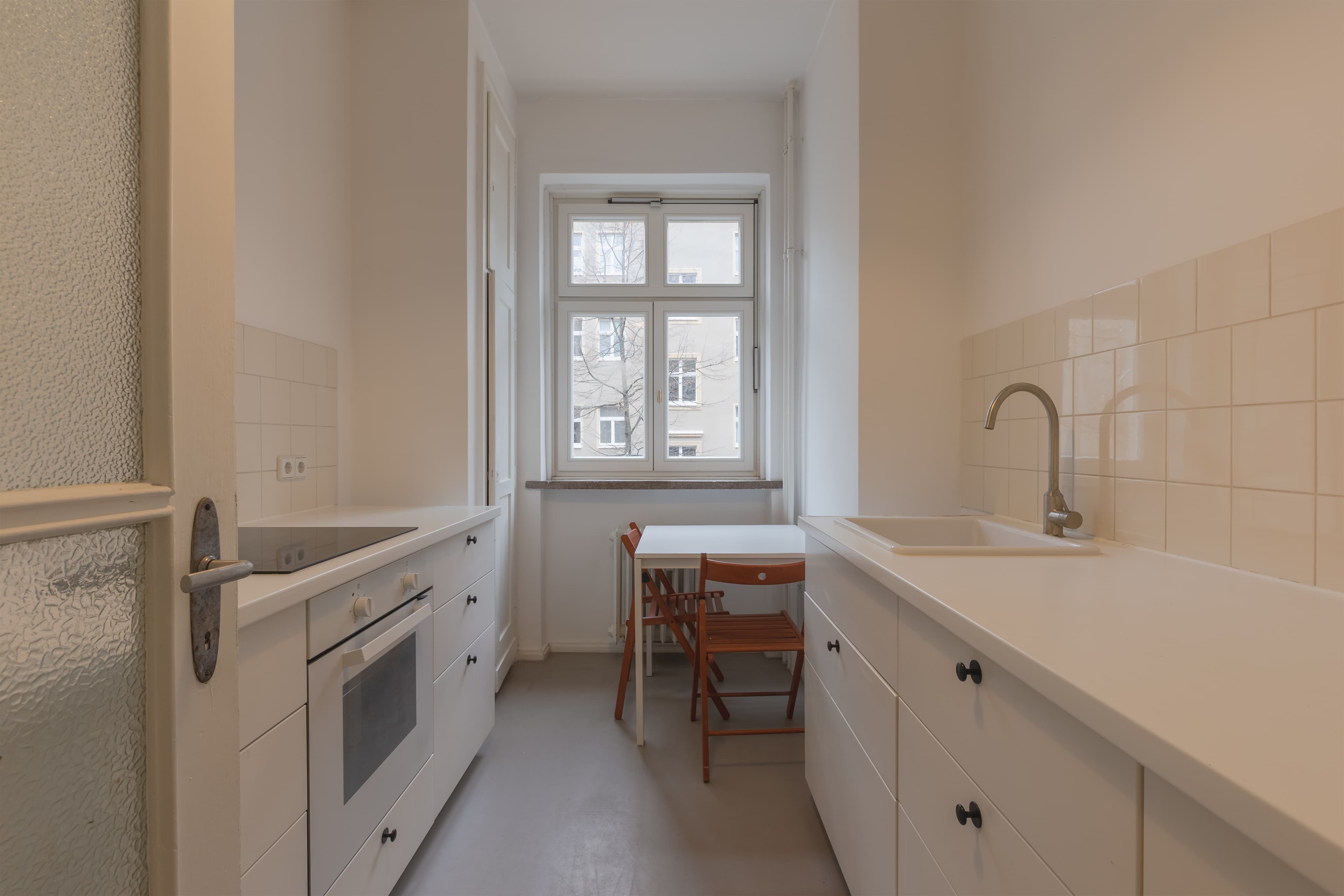 Image of the room