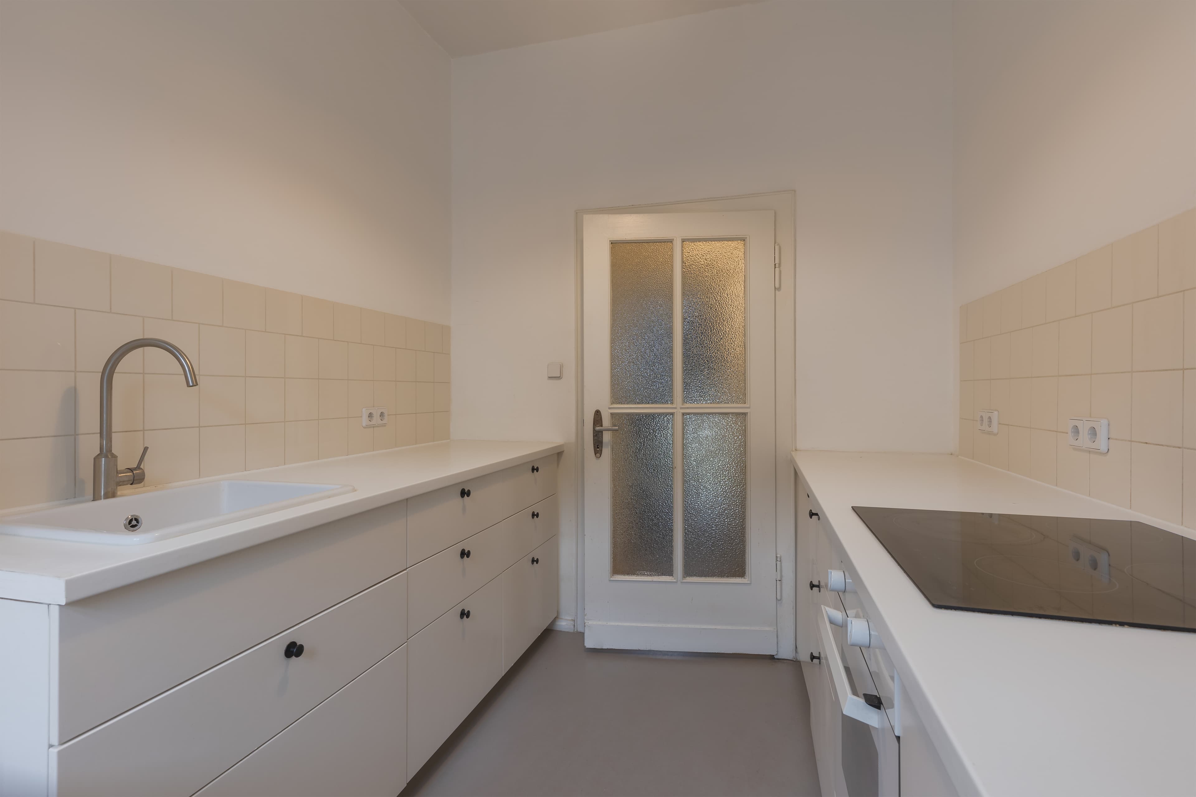 Image of the room