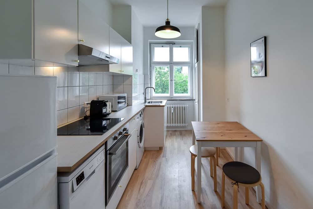 Marketing picture of unit DE-01-030-003-02H