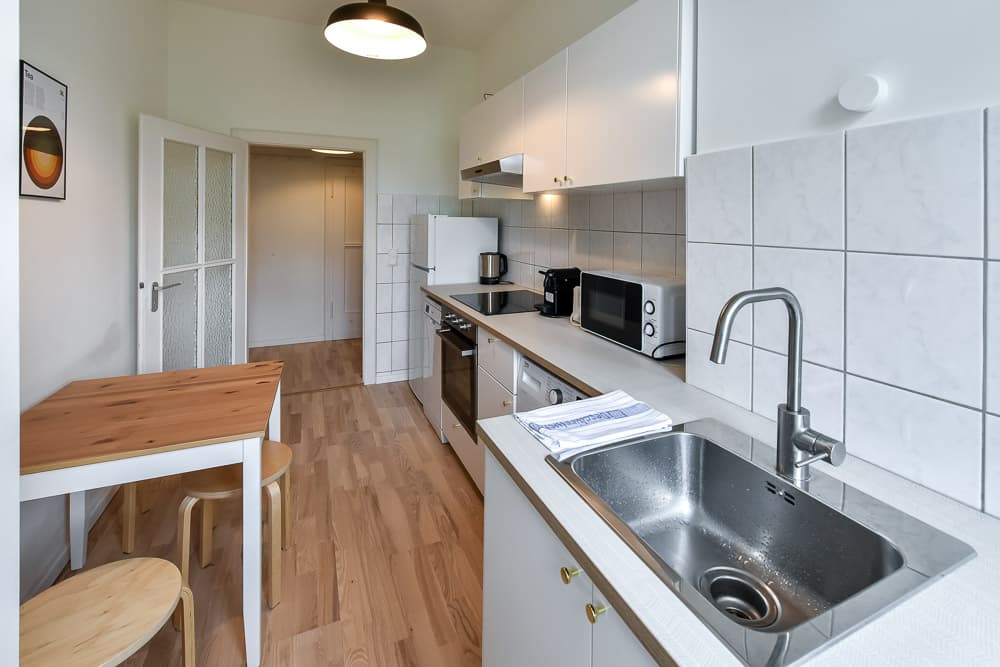 Marketing picture of unit DE-01-030-003-02H