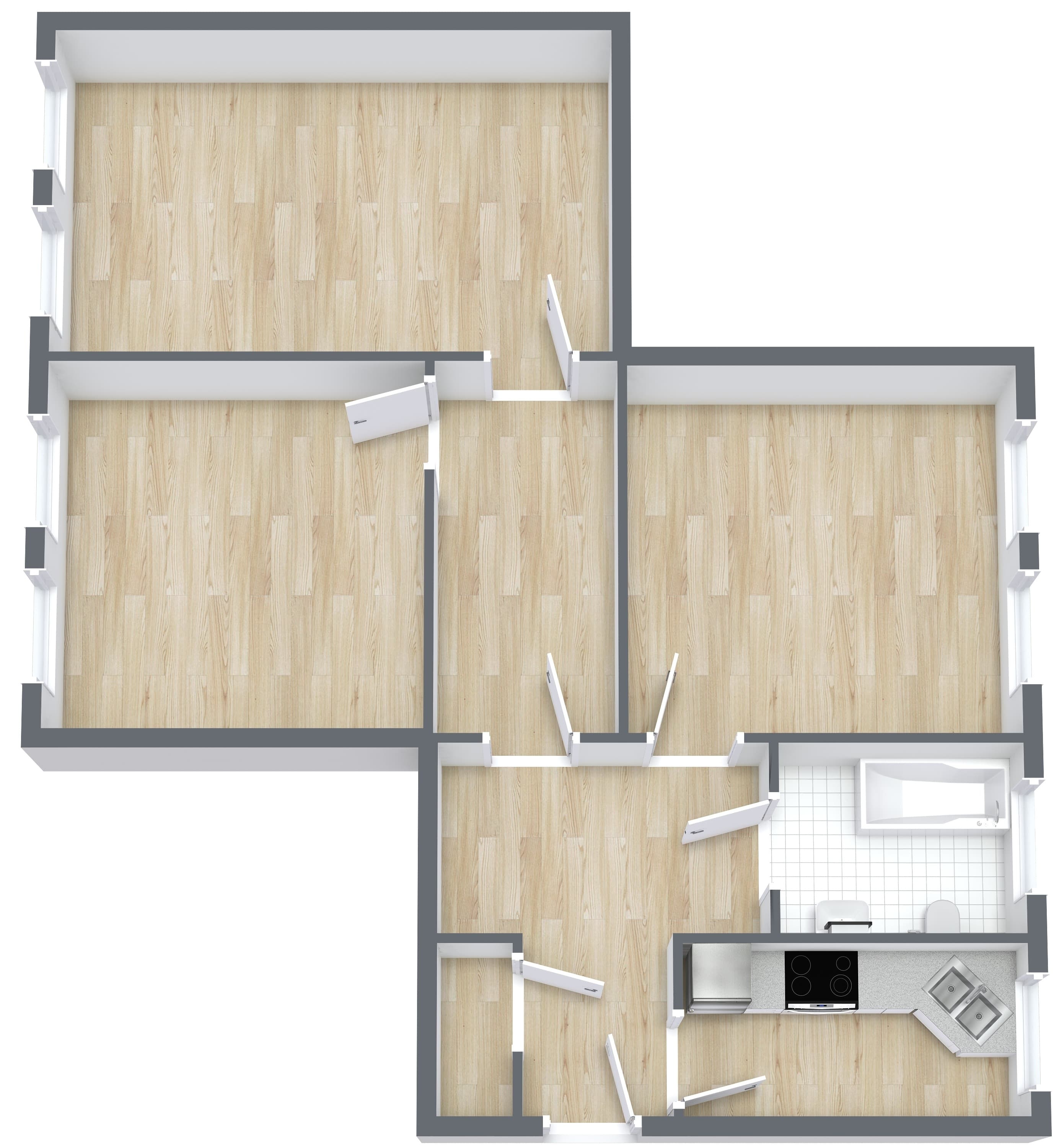 Marketing picture of unit DE-01-030-003-02H