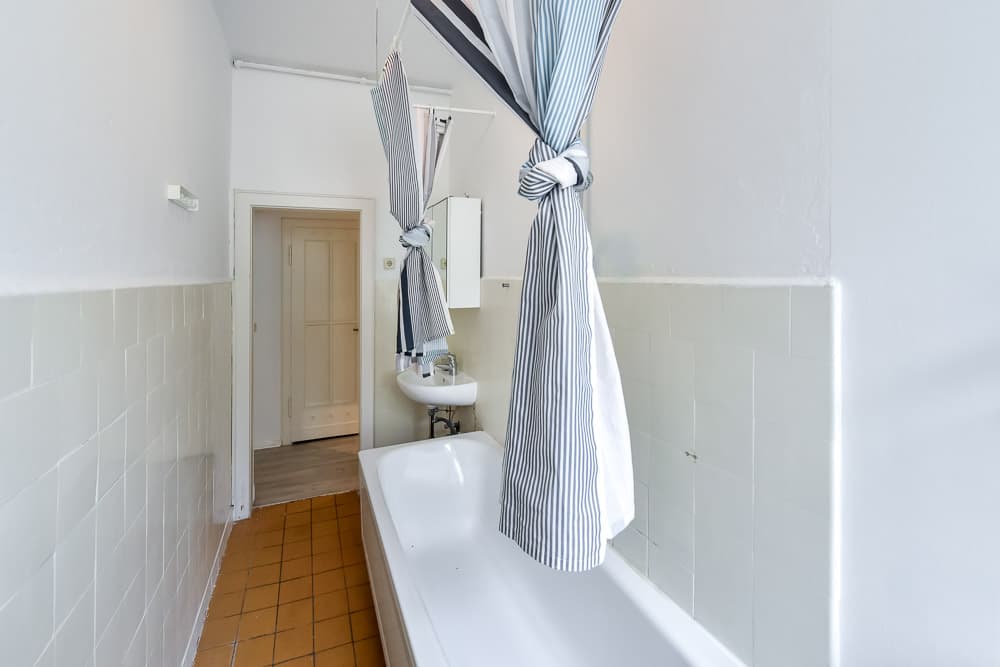 Image of the room