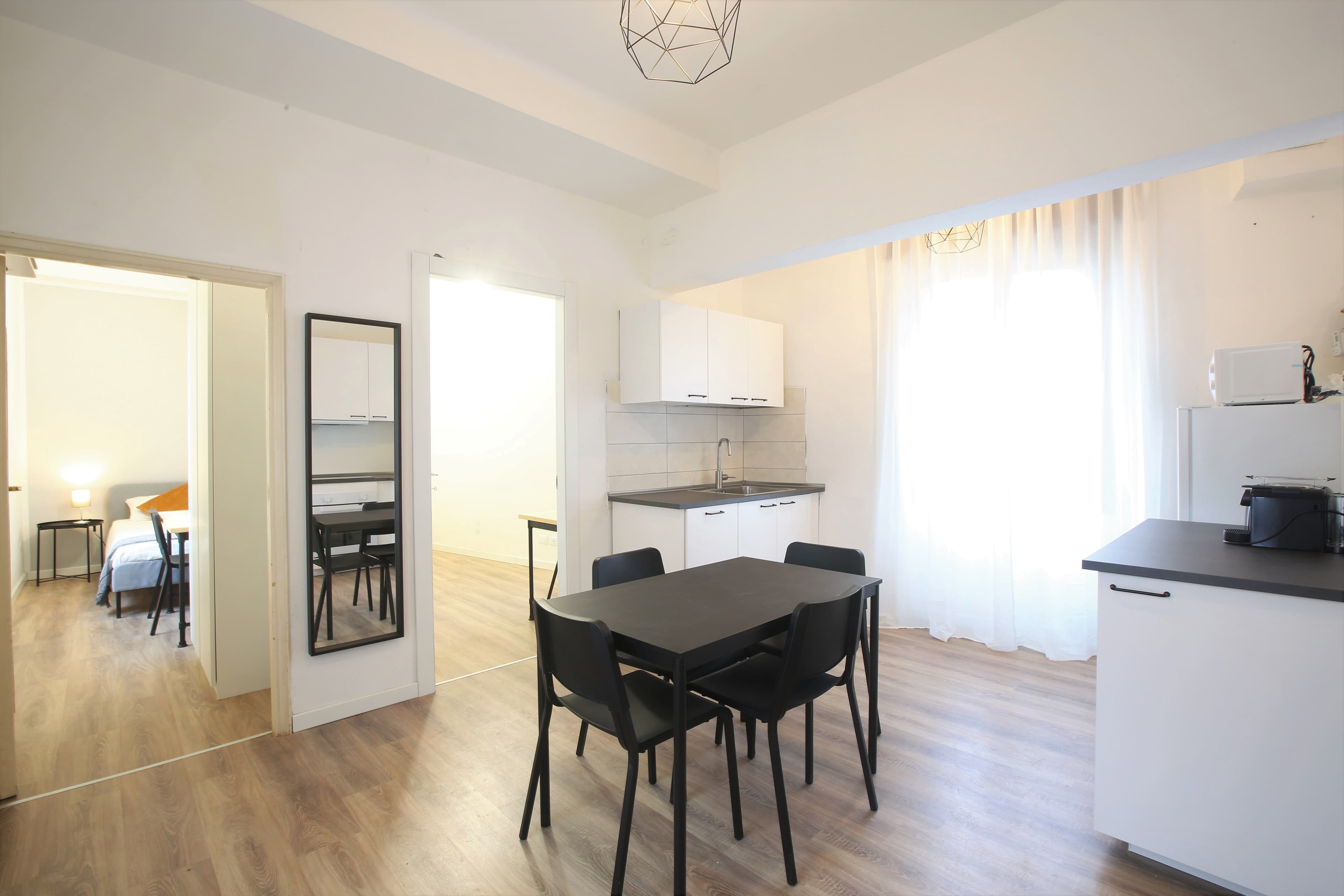 Image of the room